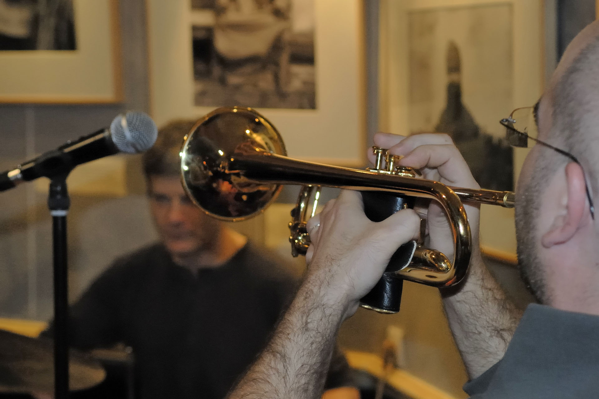 FunkMeTender2009 045