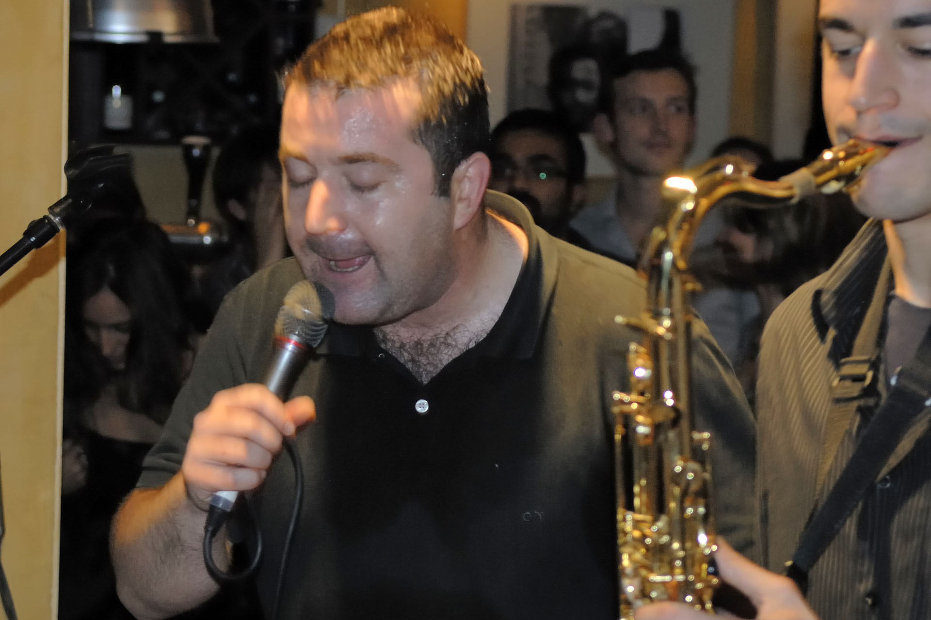 FunkMeTender2009 048