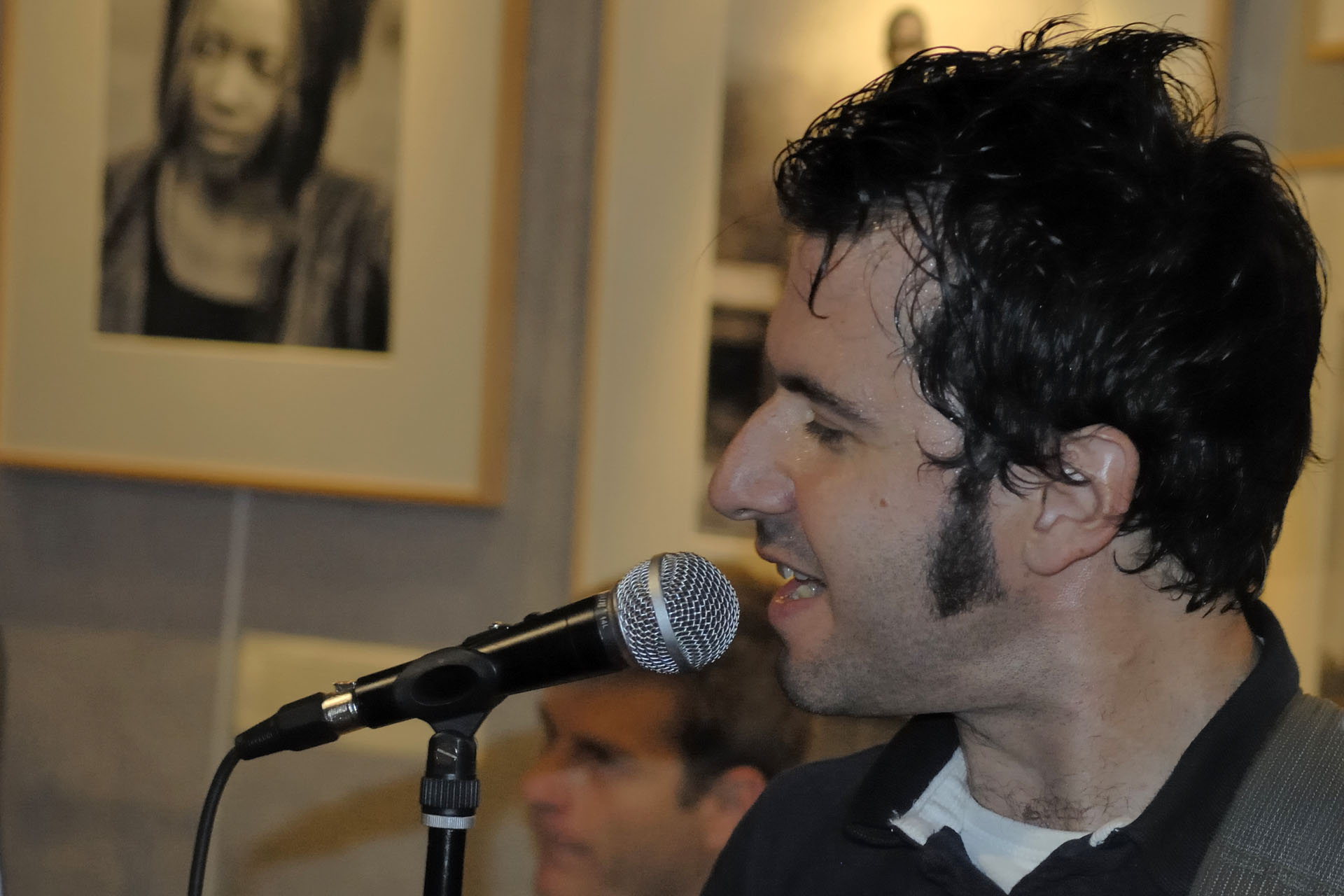 FunkMeTender2009 053
