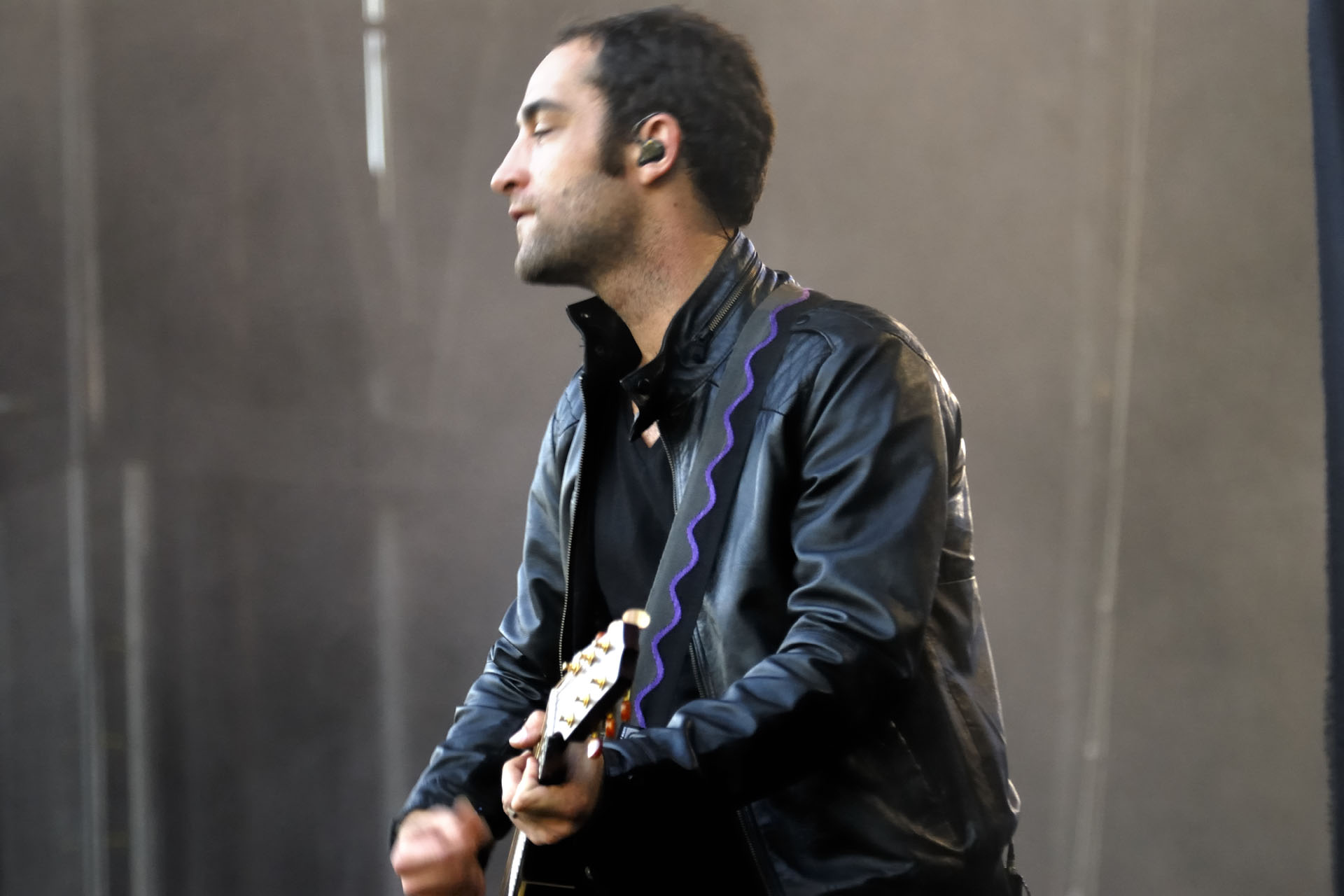 Gregoire2009 006