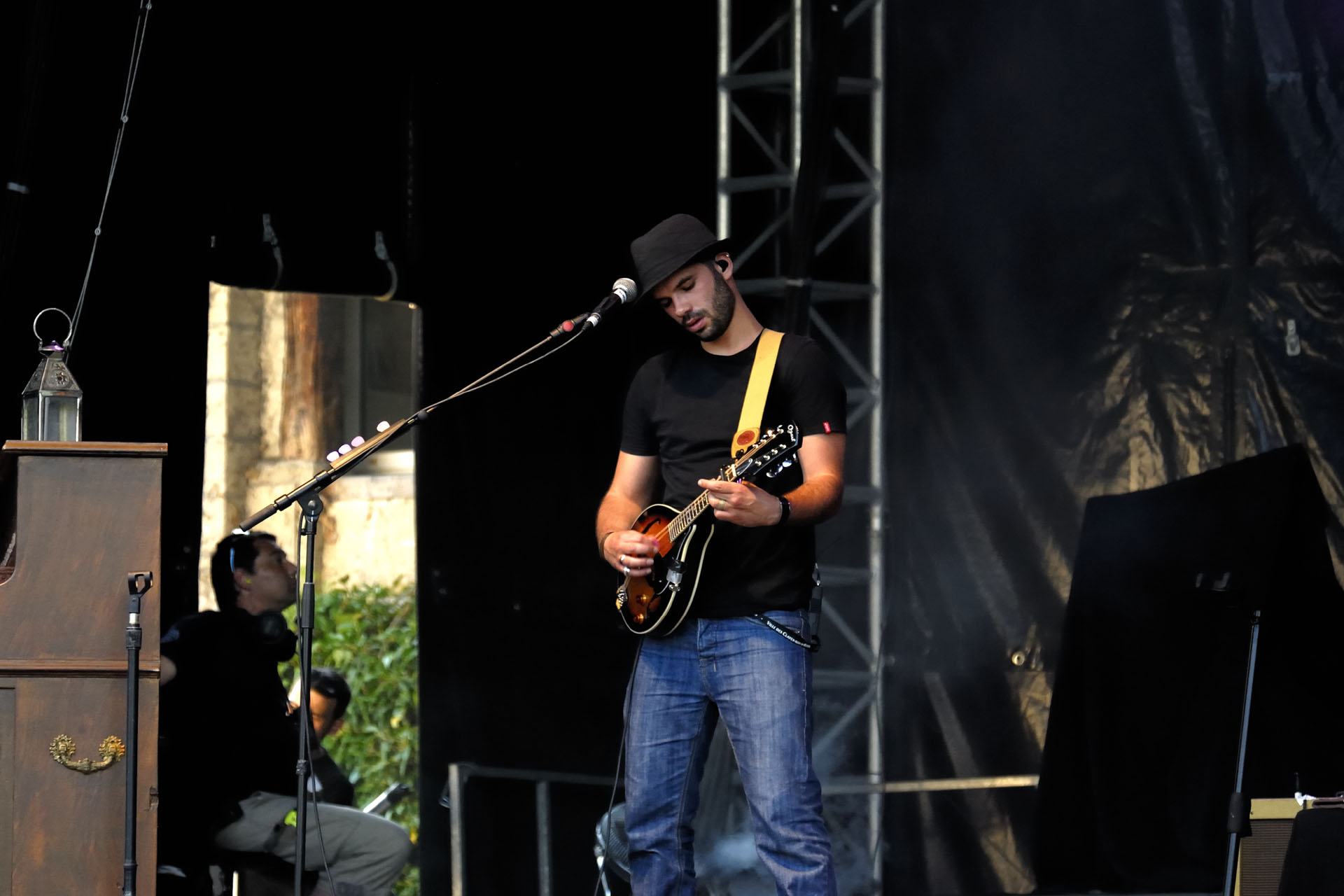 Gregoire2009 008