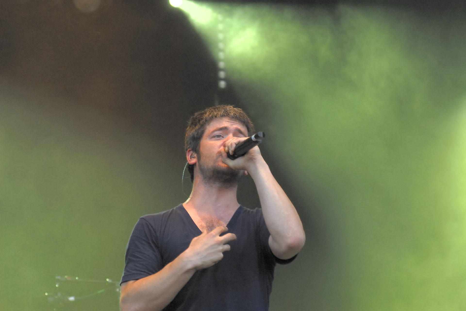 Gregoire2009 020