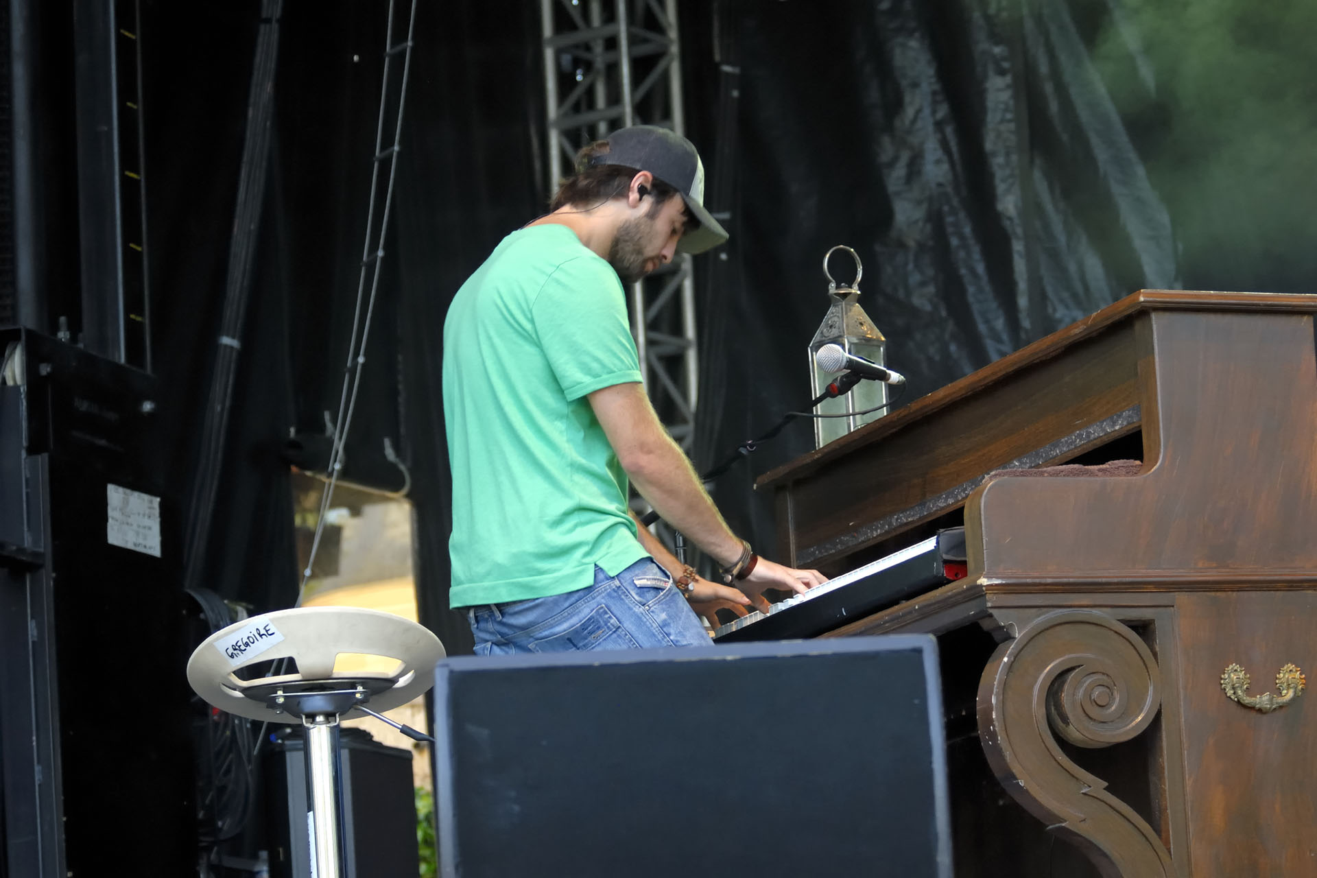 Gregoire2009 029
