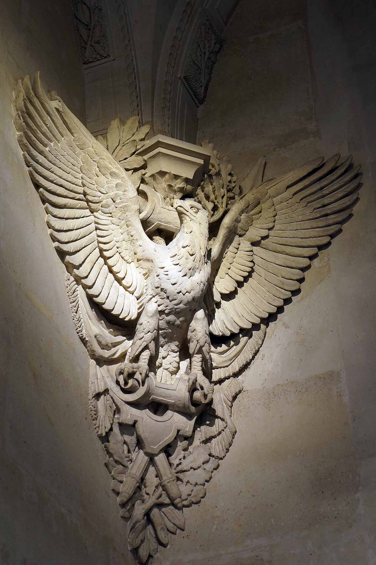 Louvre Art Italien 002