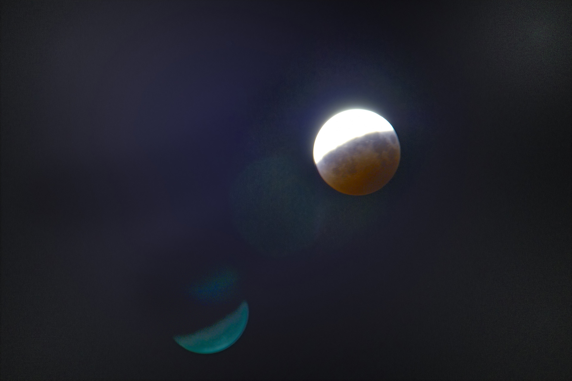 Lune 002