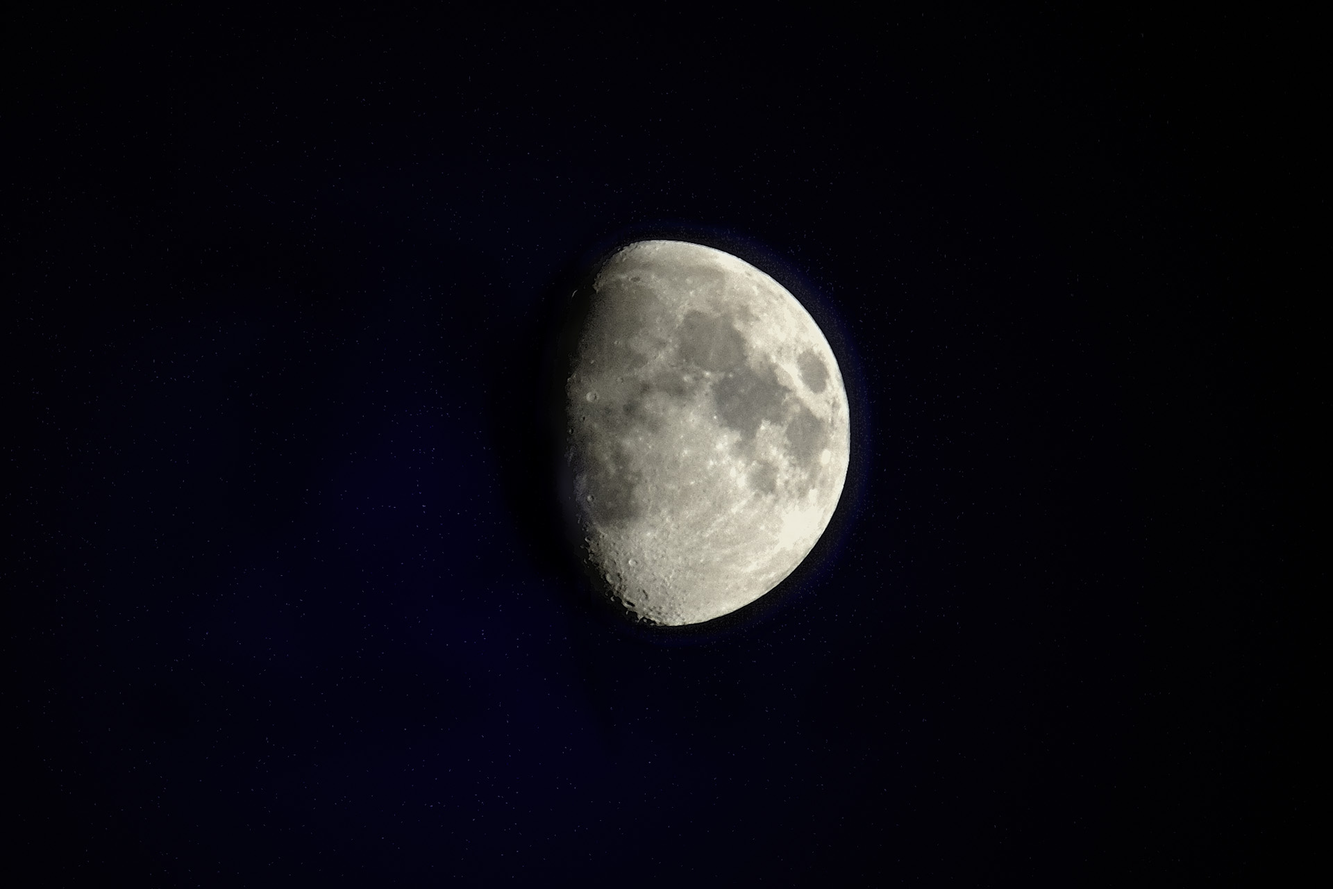 Lune 003