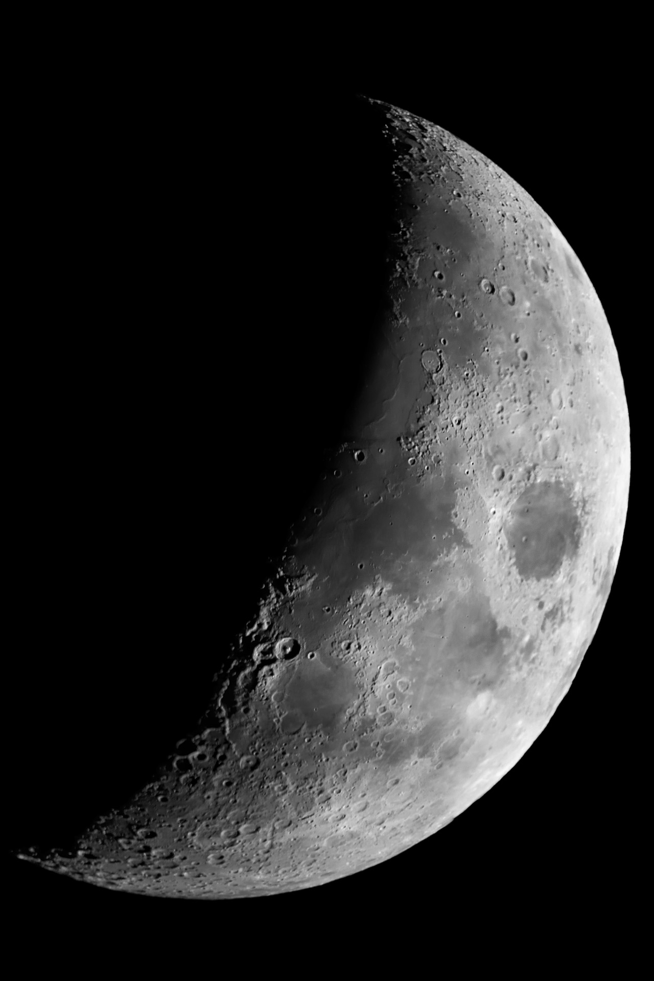 Lune 004