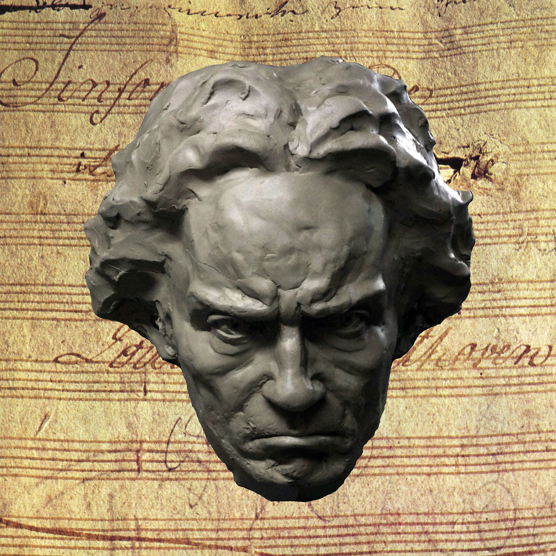 MARNAS-Beethoven