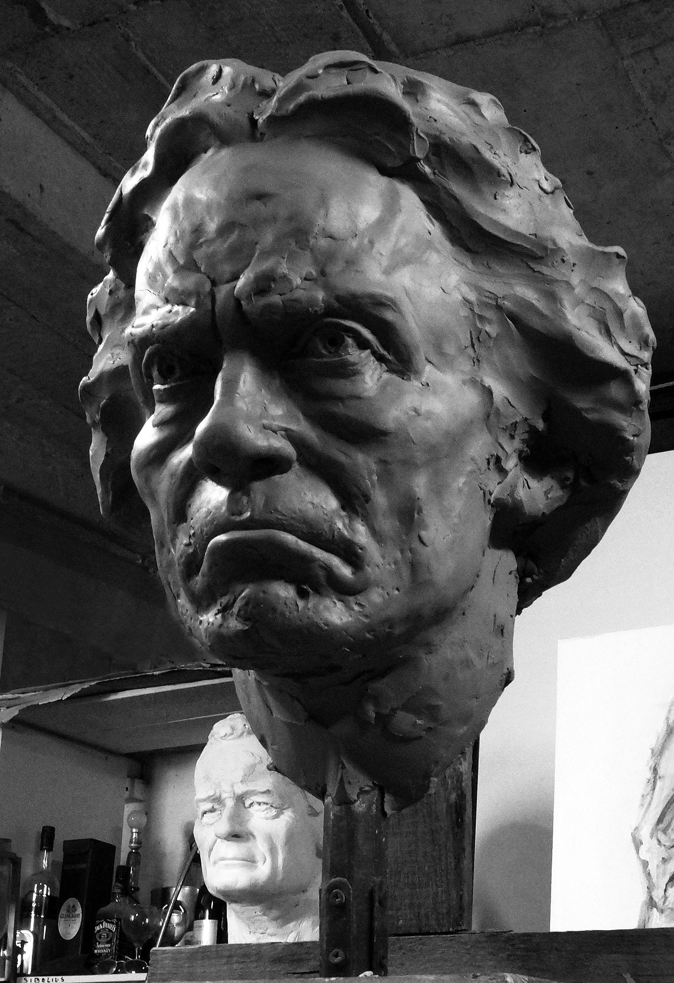 MARNAS-Beethoven2