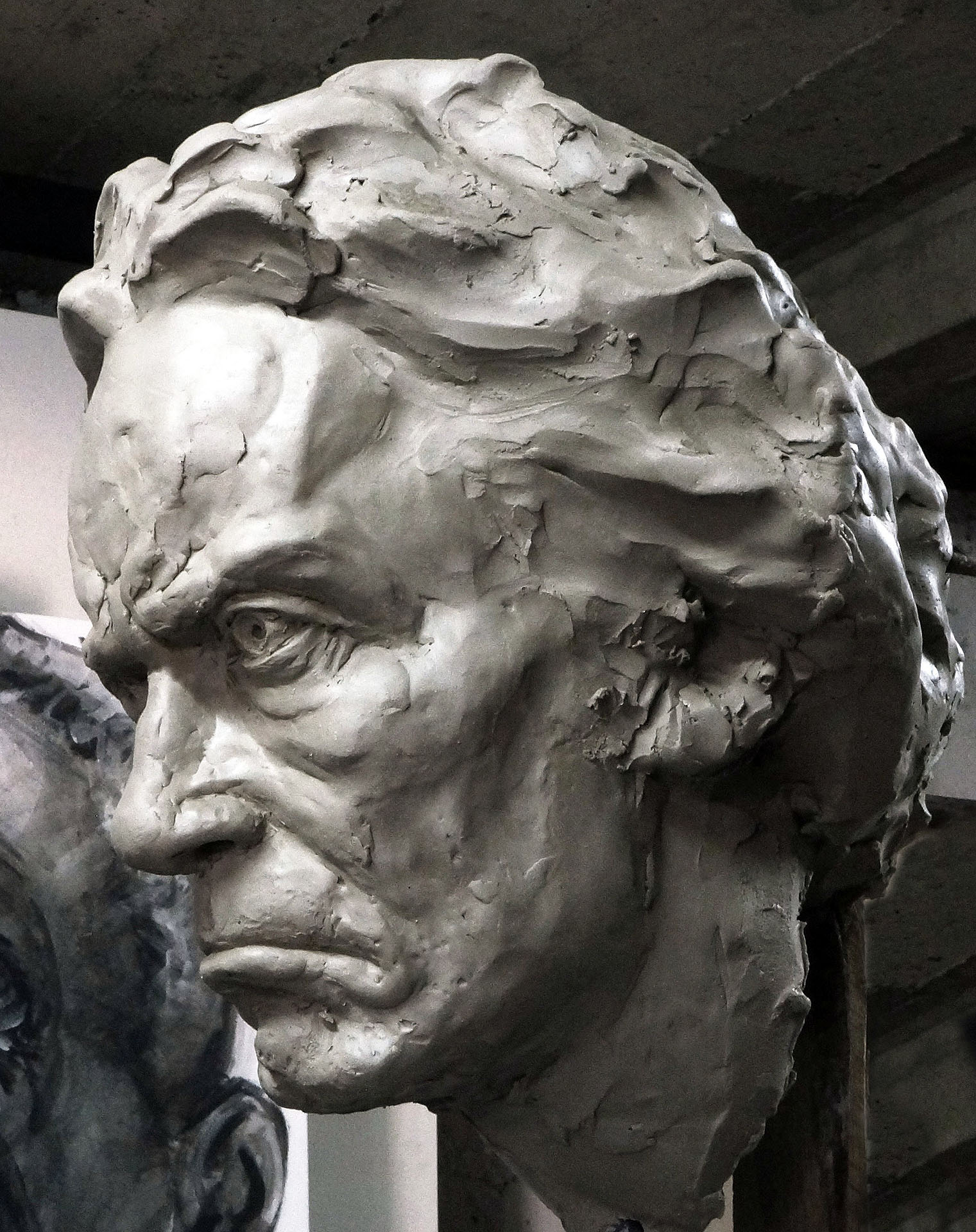 MARNAS-Beethoven3