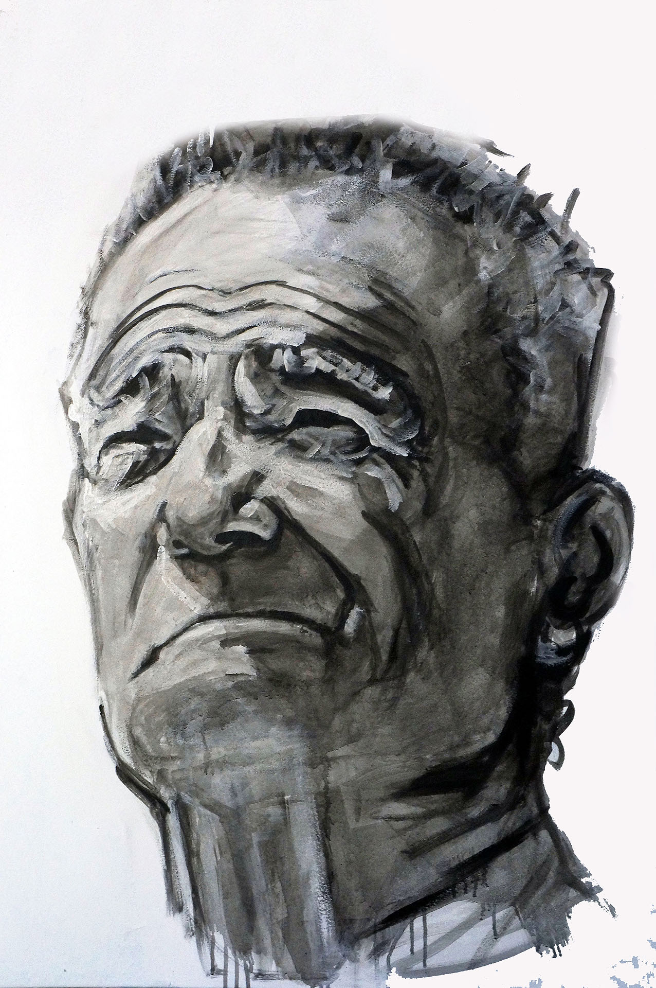 MARNAS-Eric Tabarly