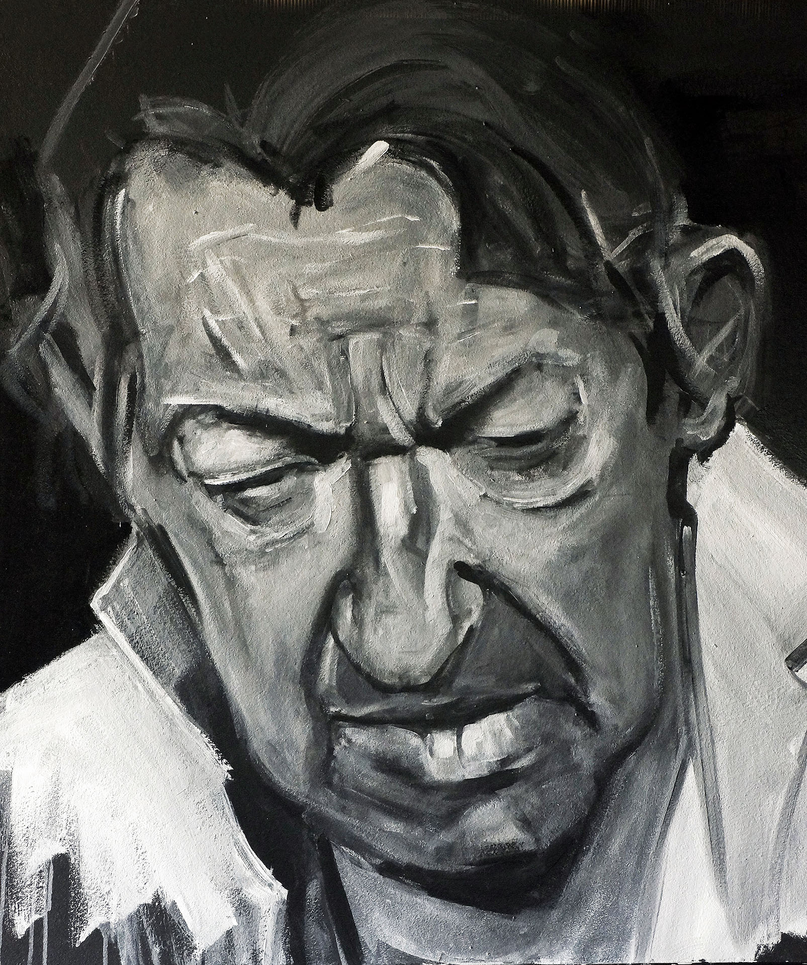 MARNAS-Gainsbourg