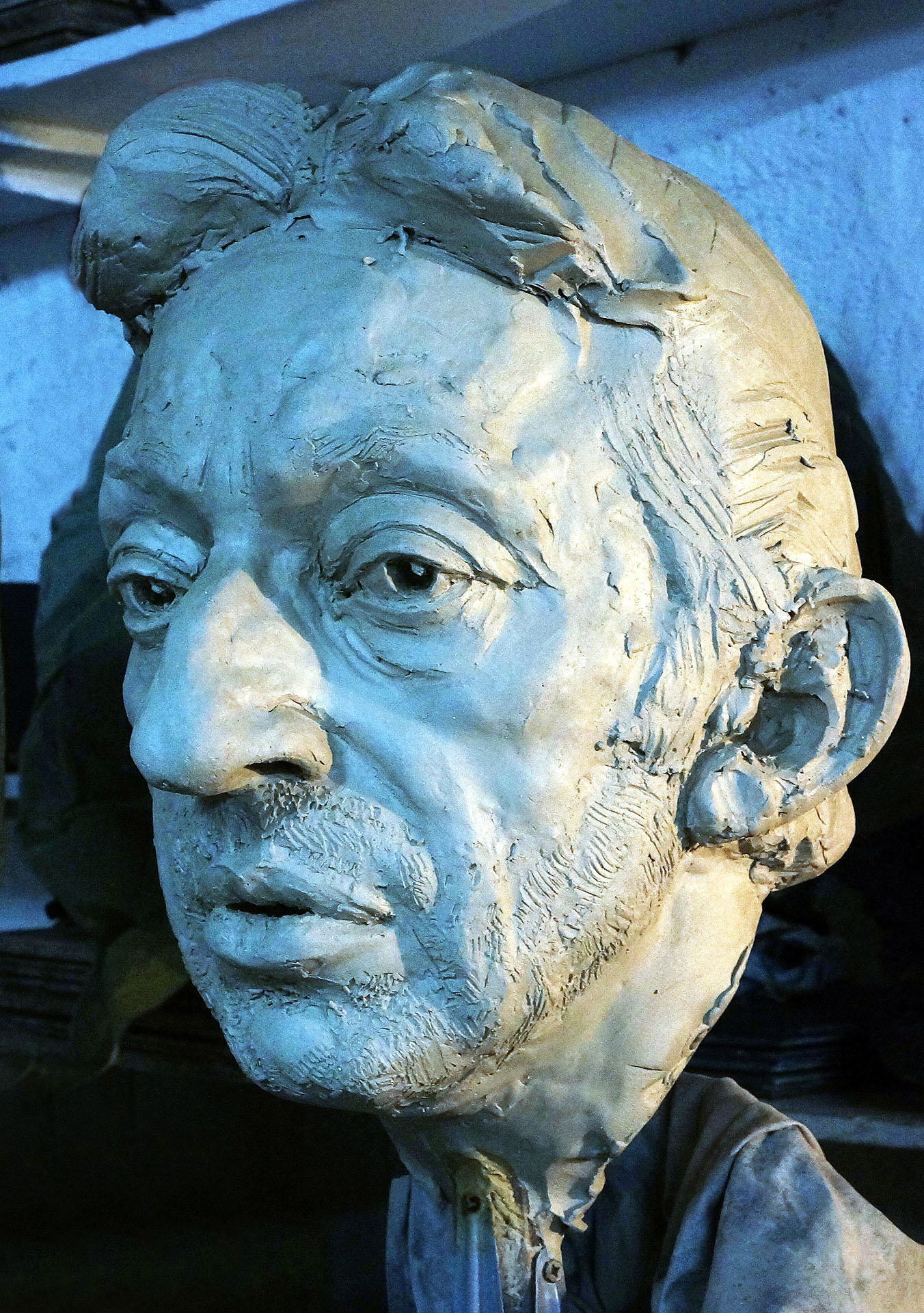 MARNAS-Gainsbourg2
