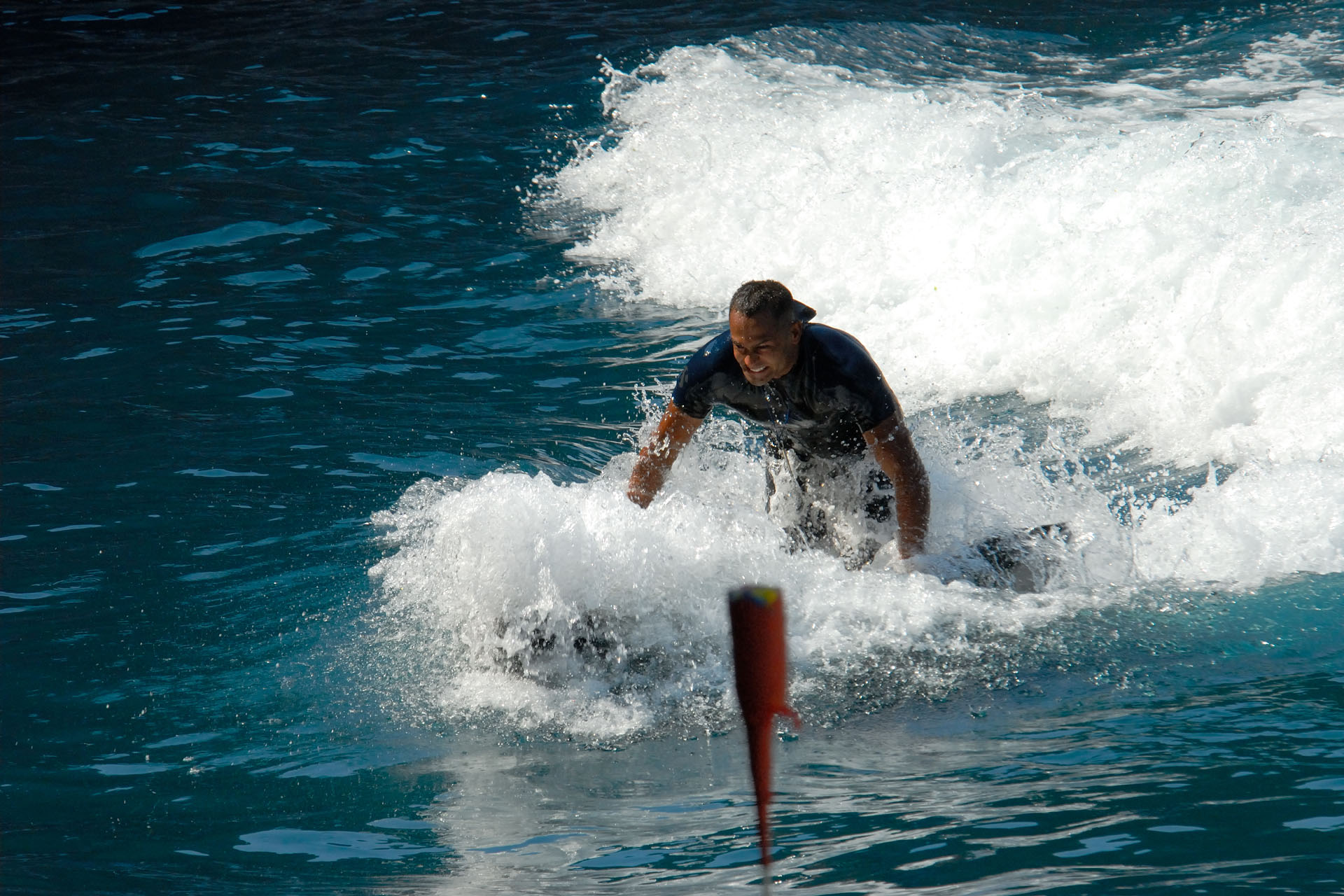 Marineland2006 056
