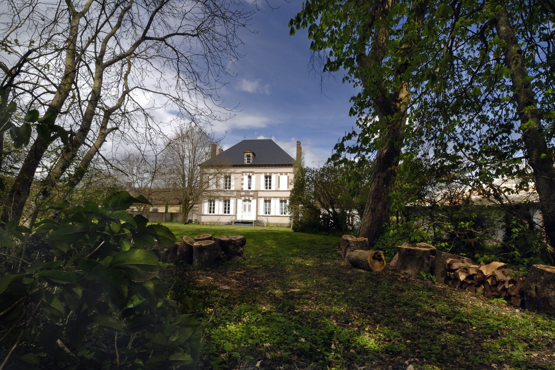 Millois 004