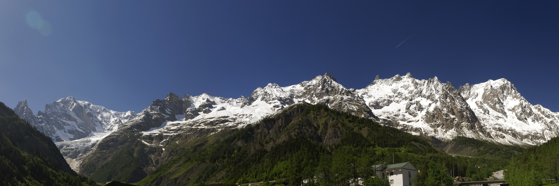 MontBlancItalie