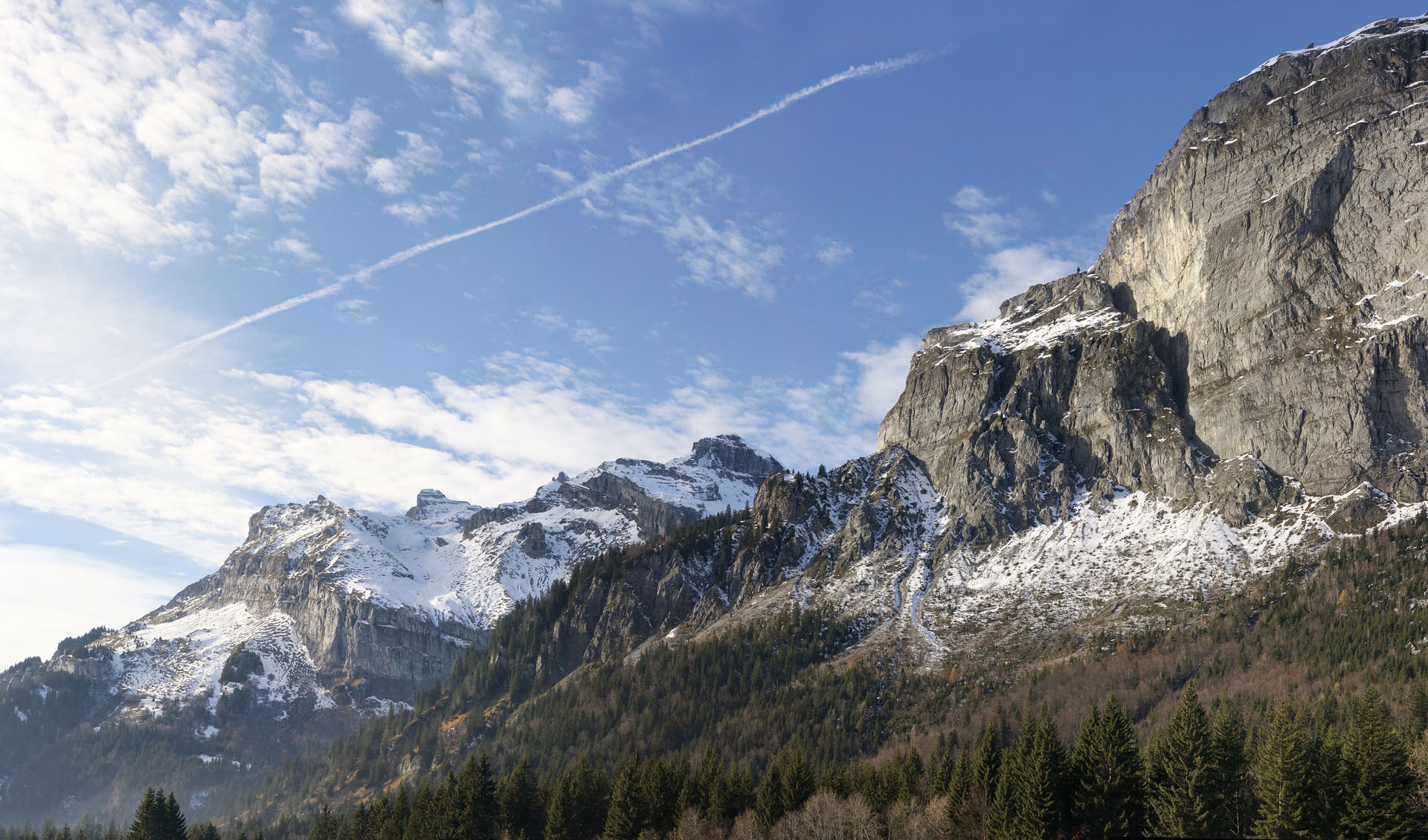 Mont Joly2