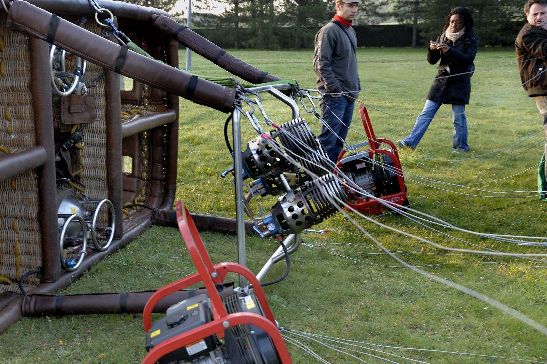 MontgolfiereTouraine 002
