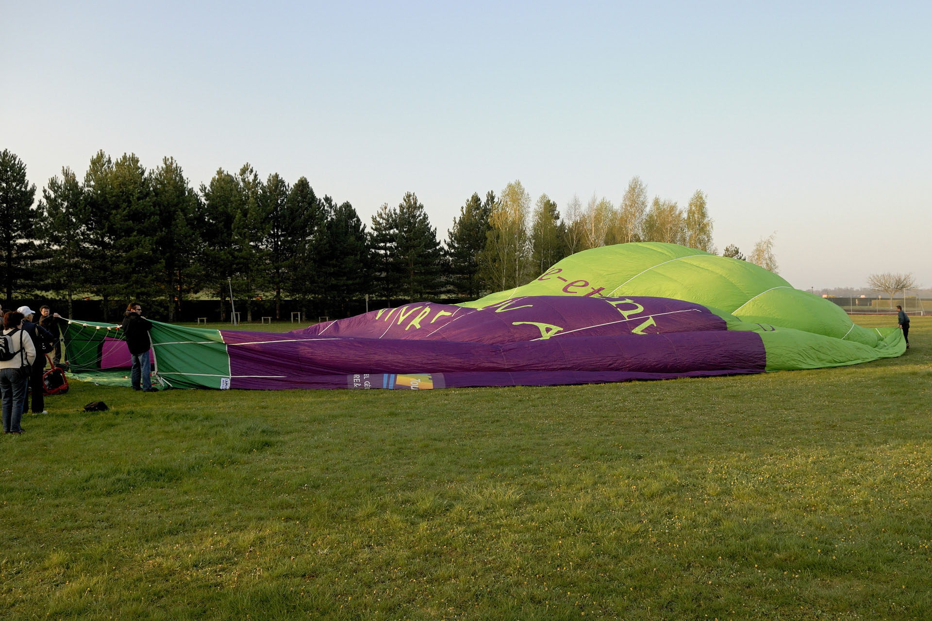 MontgolfiereTouraine 005