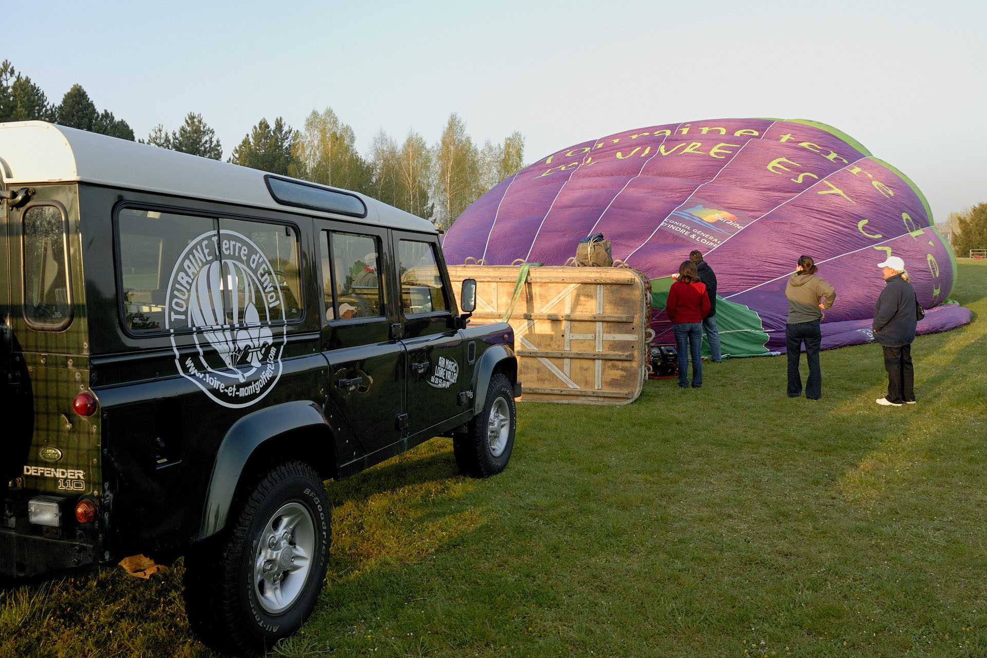 MontgolfiereTouraine 006