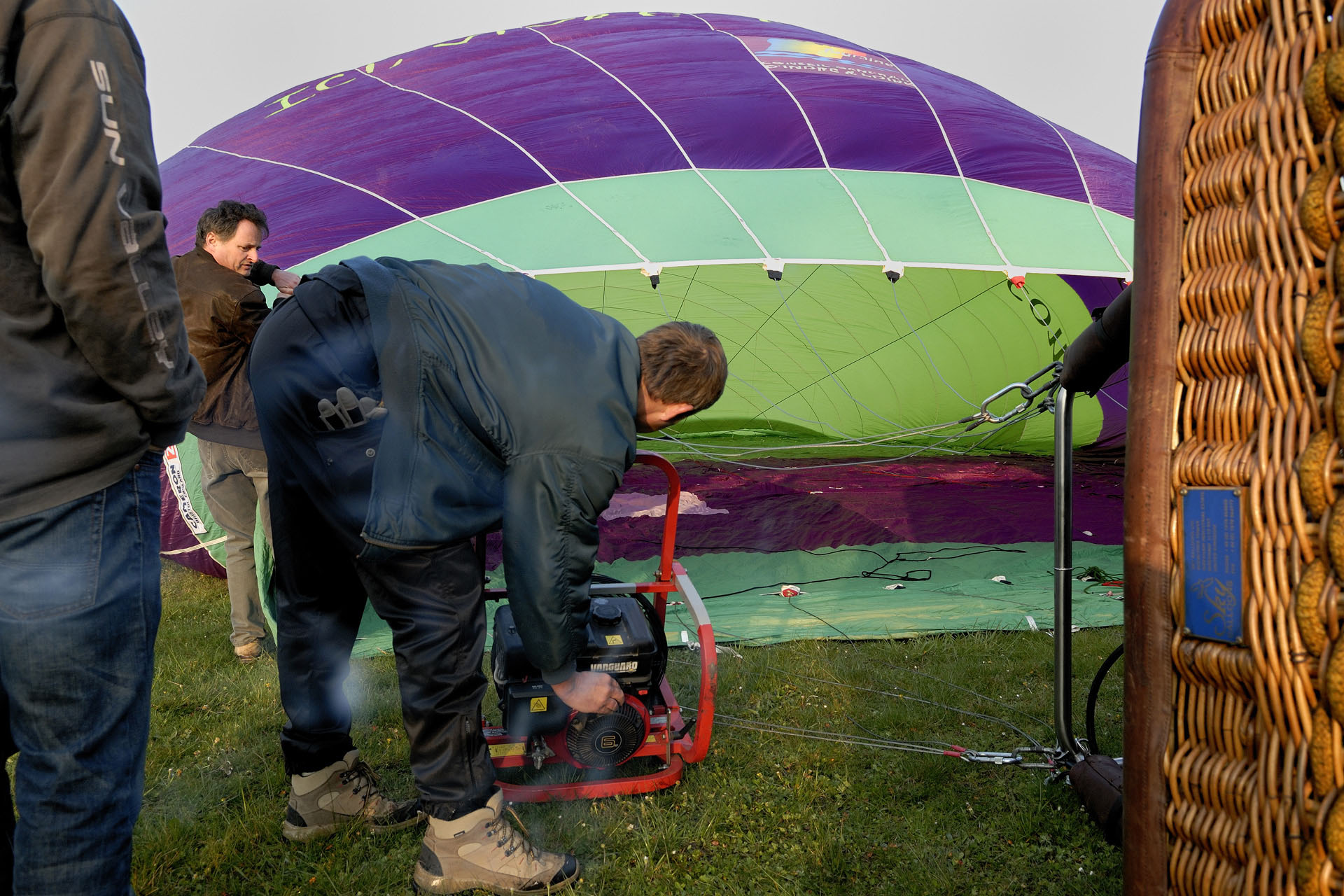 MontgolfiereTouraine 007