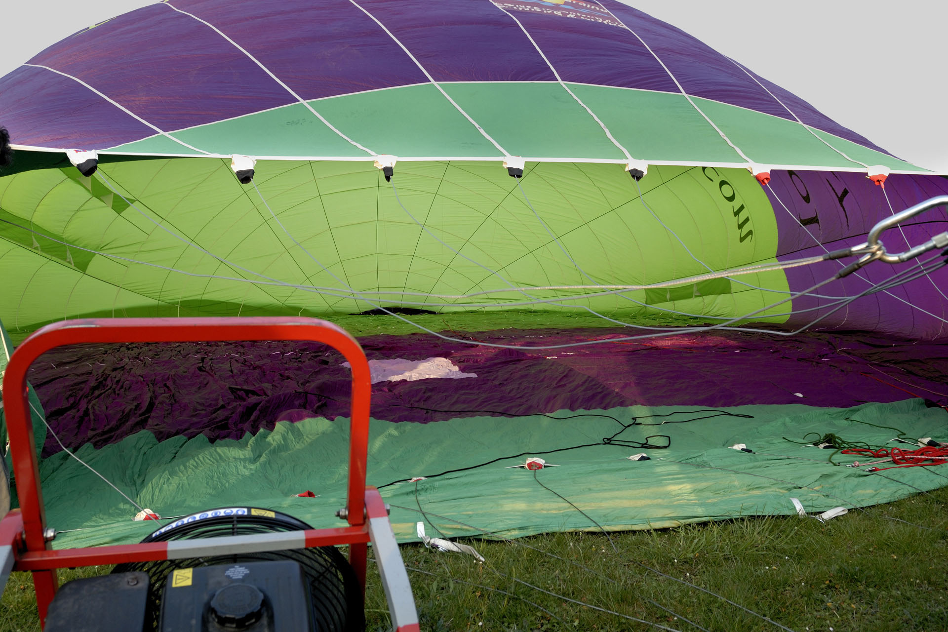 MontgolfiereTouraine 009