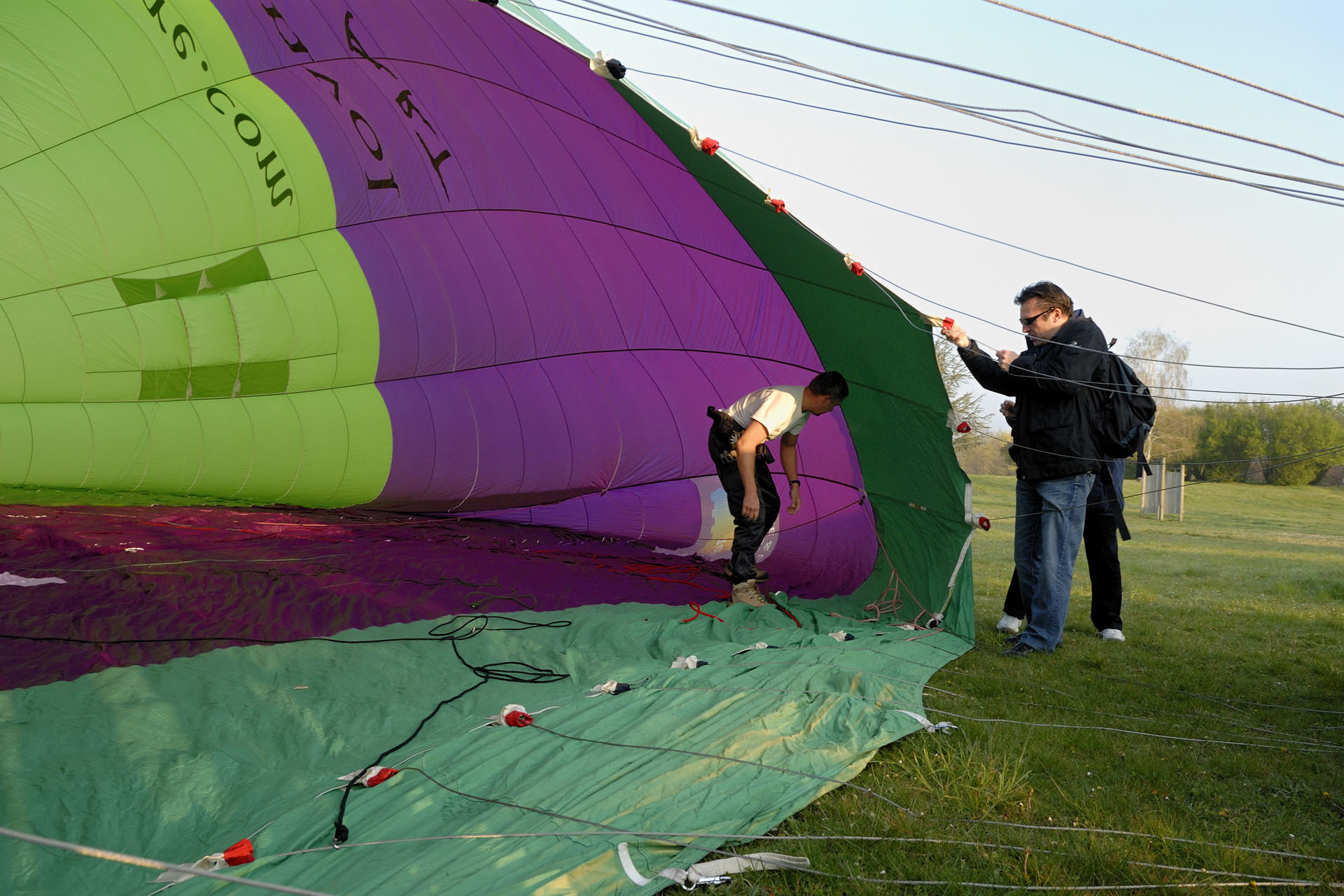 MontgolfiereTouraine 011