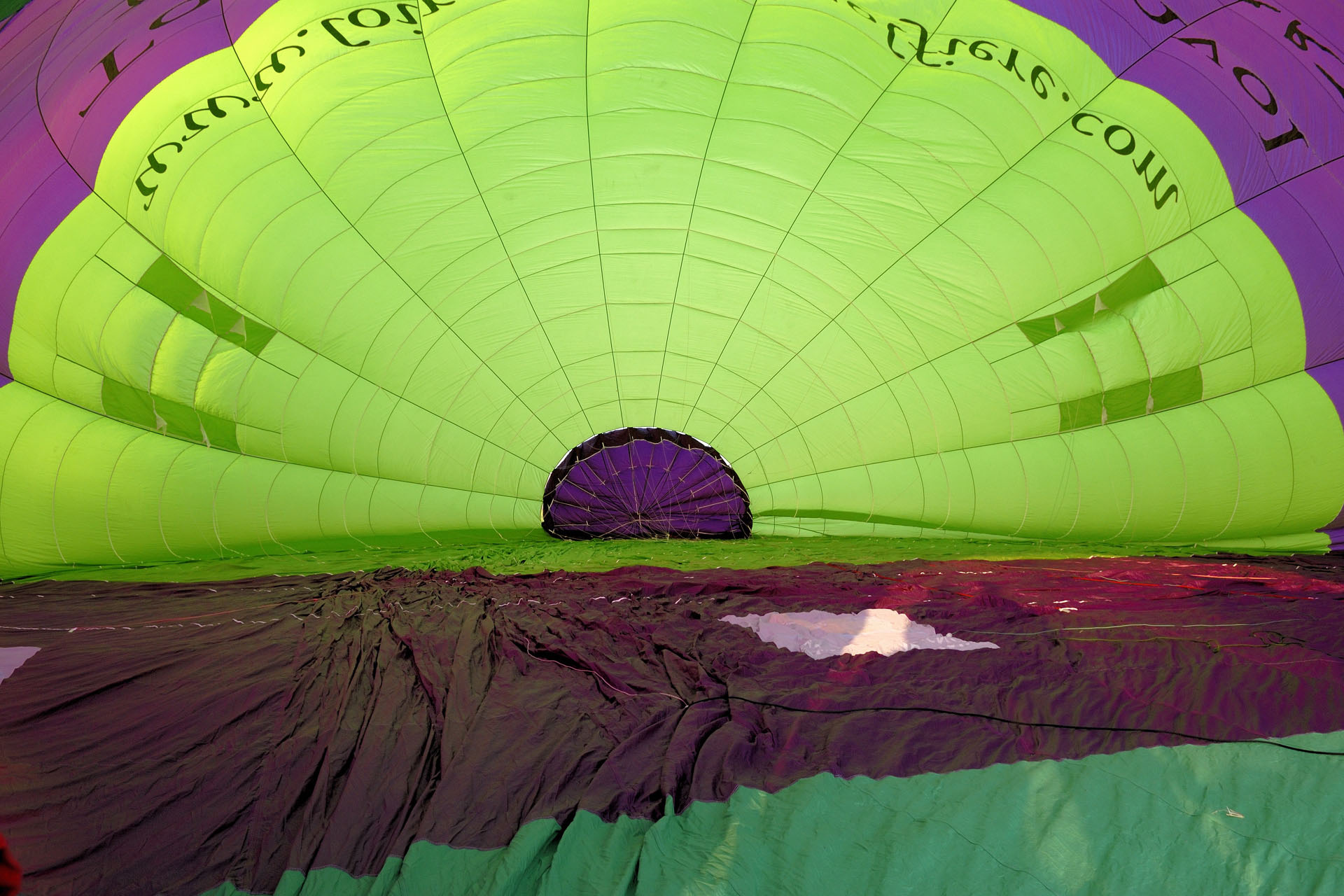MontgolfiereTouraine 012