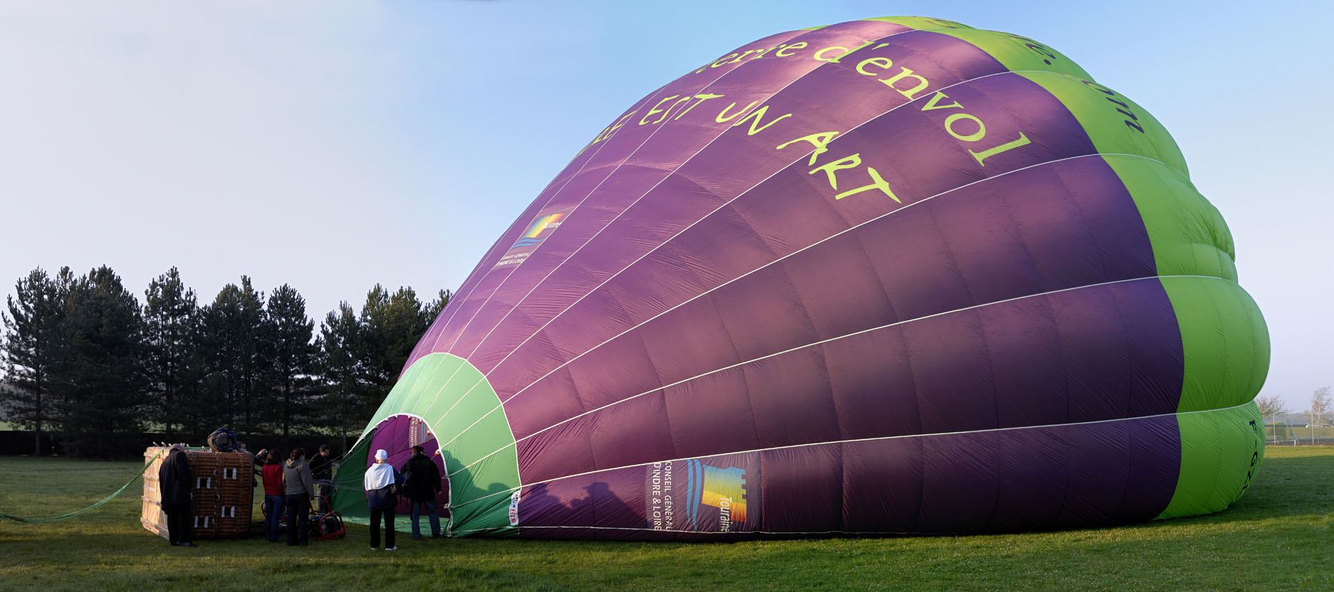 MontgolfiereTouraine 015