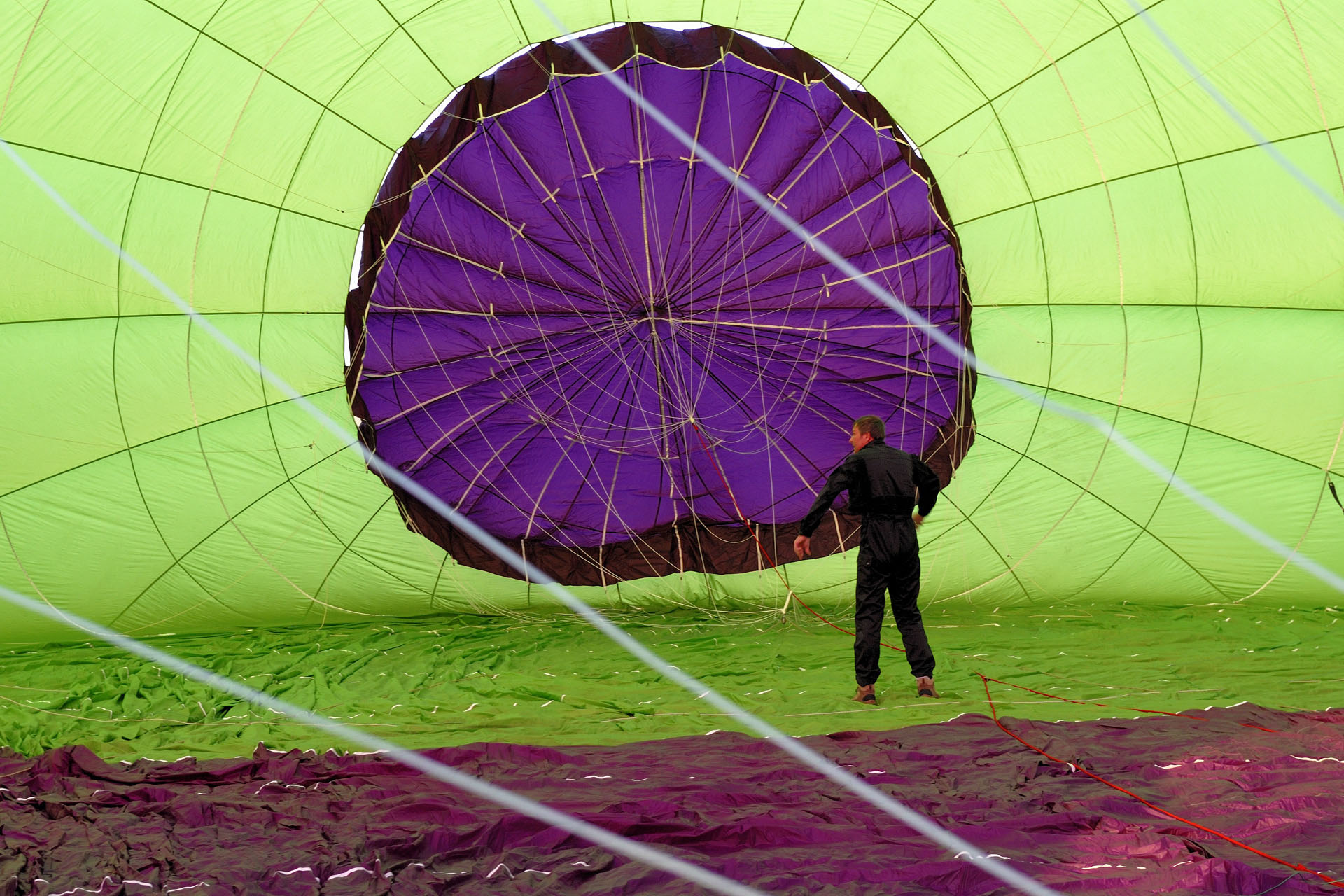 MontgolfiereTouraine 016