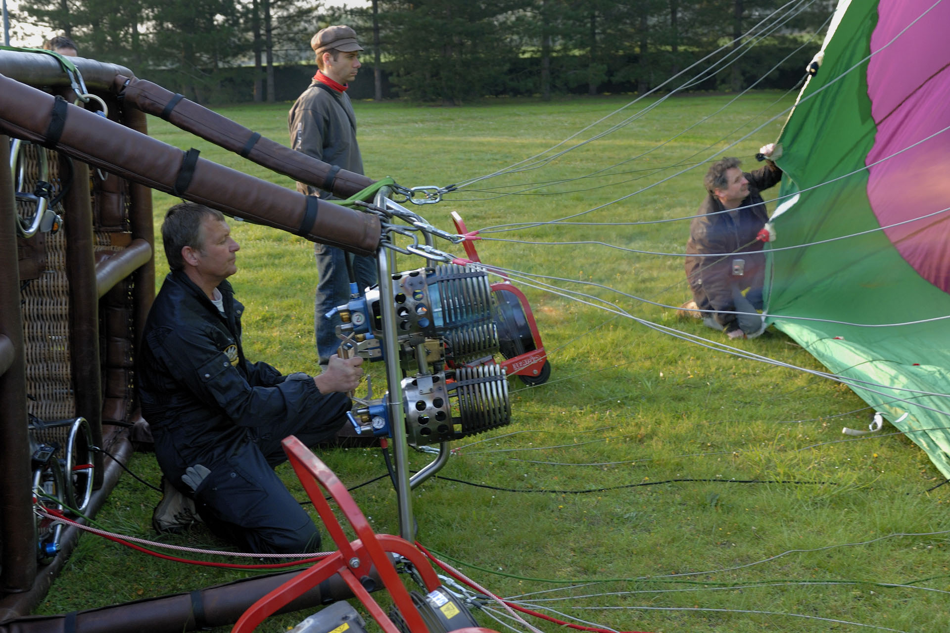 MontgolfiereTouraine 017