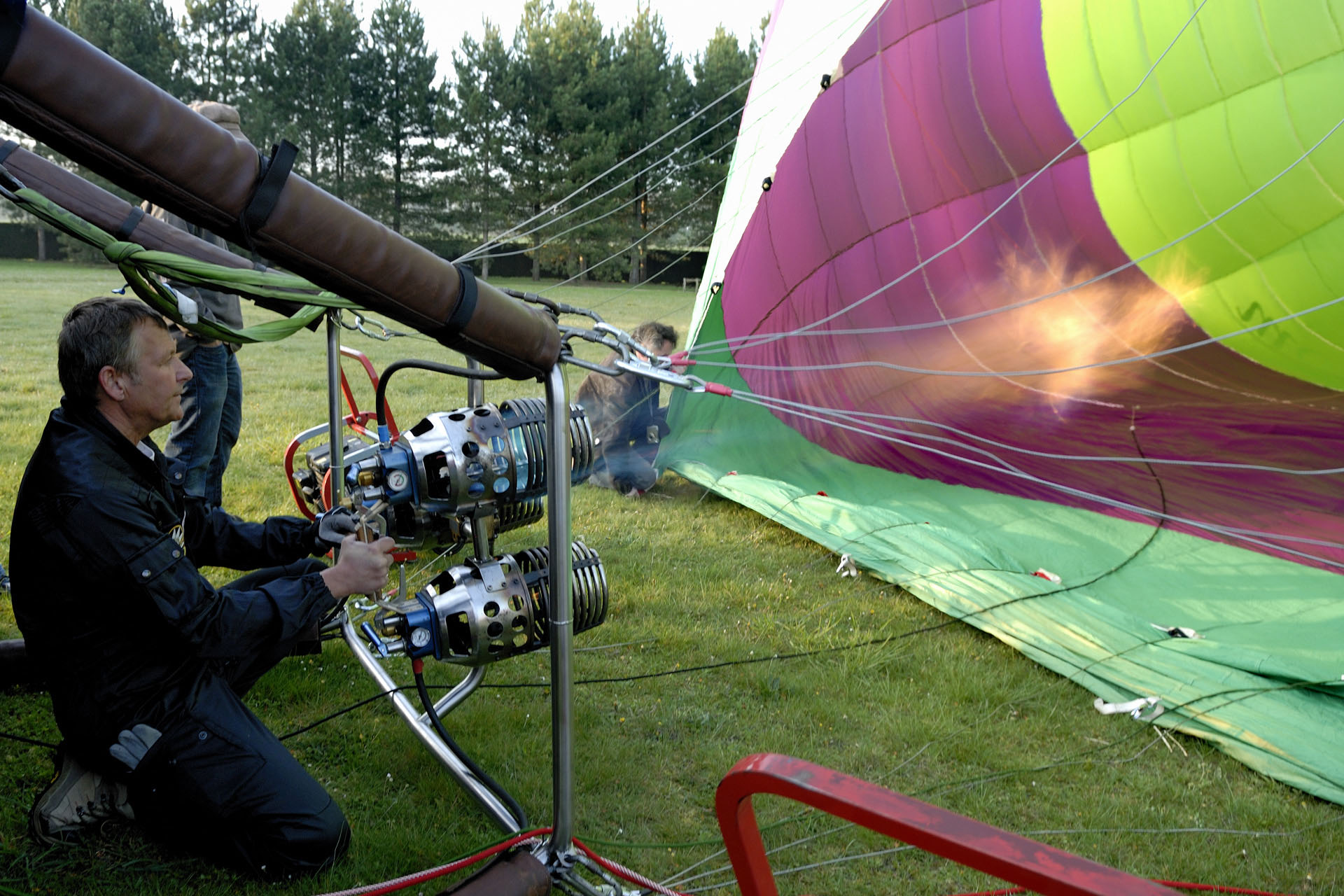 MontgolfiereTouraine 018