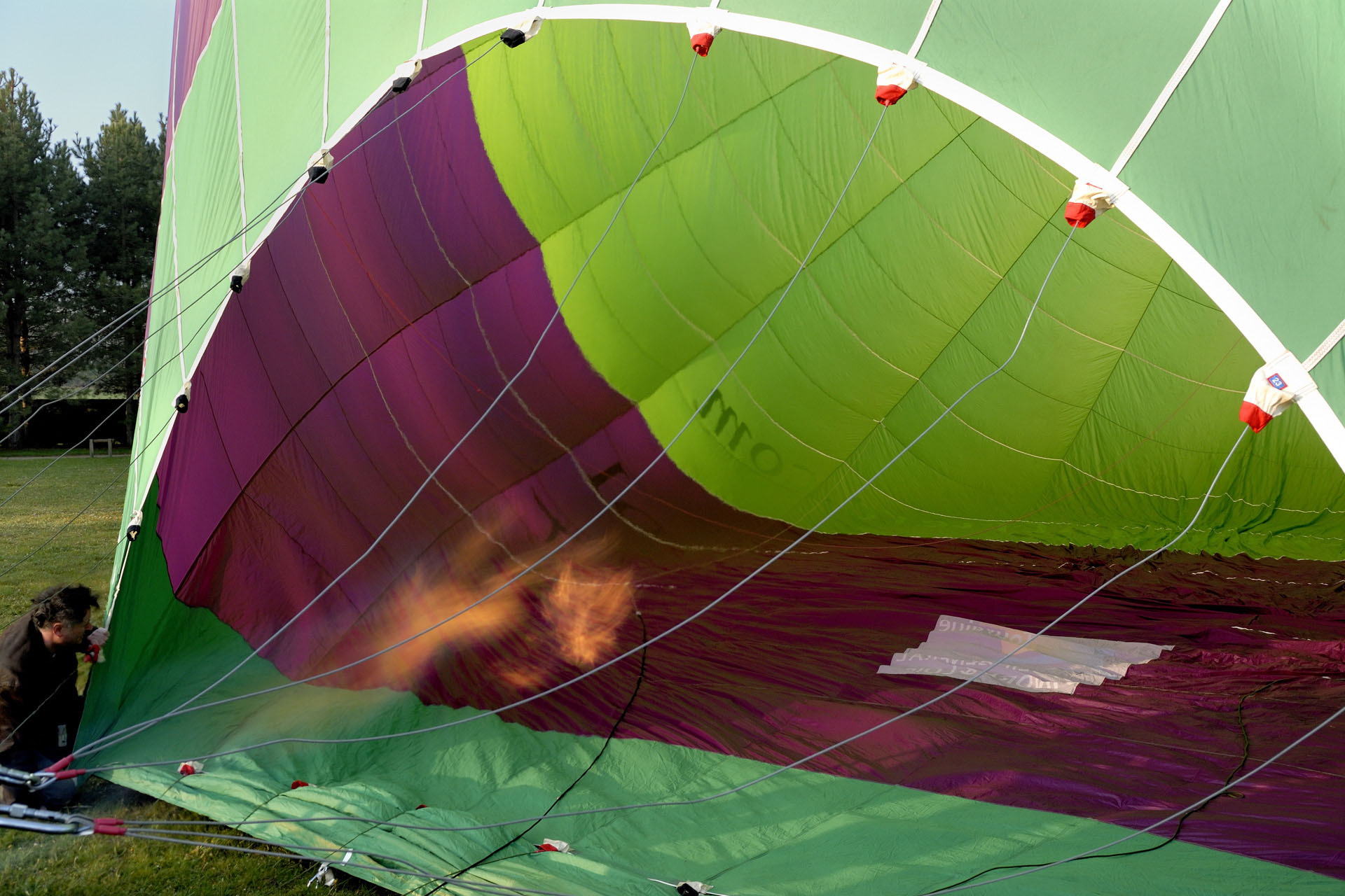 MontgolfiereTouraine 019