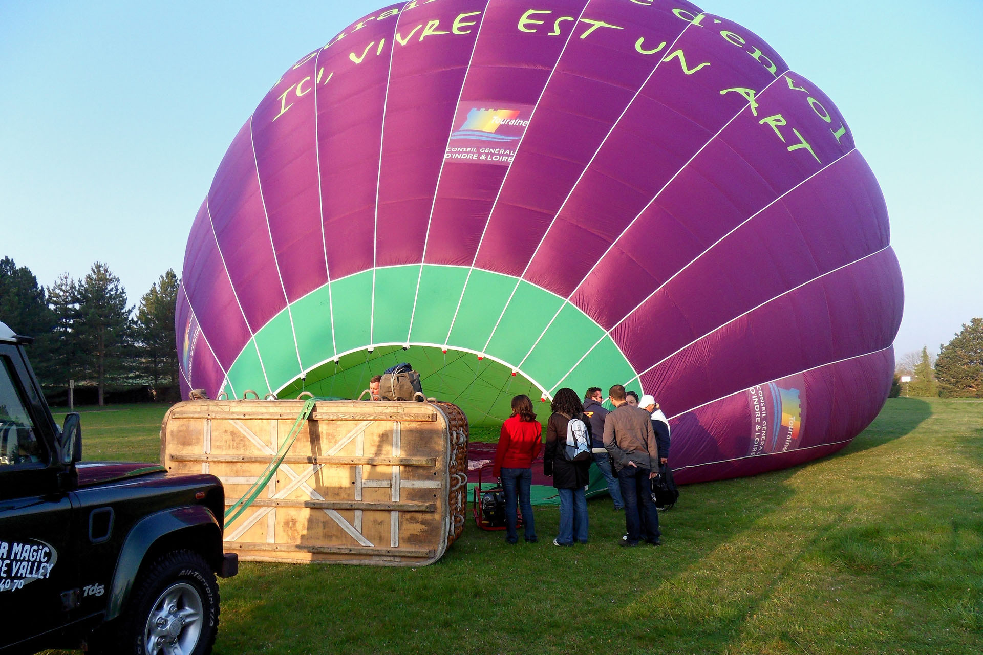 MontgolfiereTouraine 020