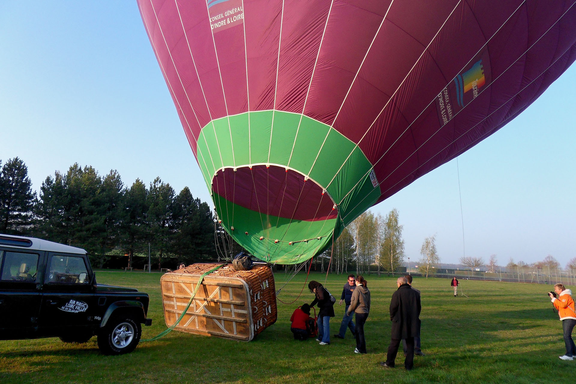 MontgolfiereTouraine 023
