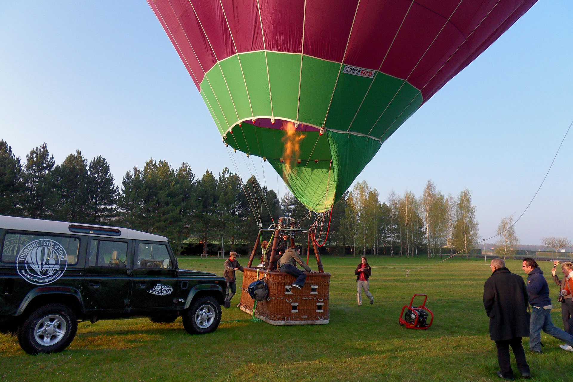 MontgolfiereTouraine 024