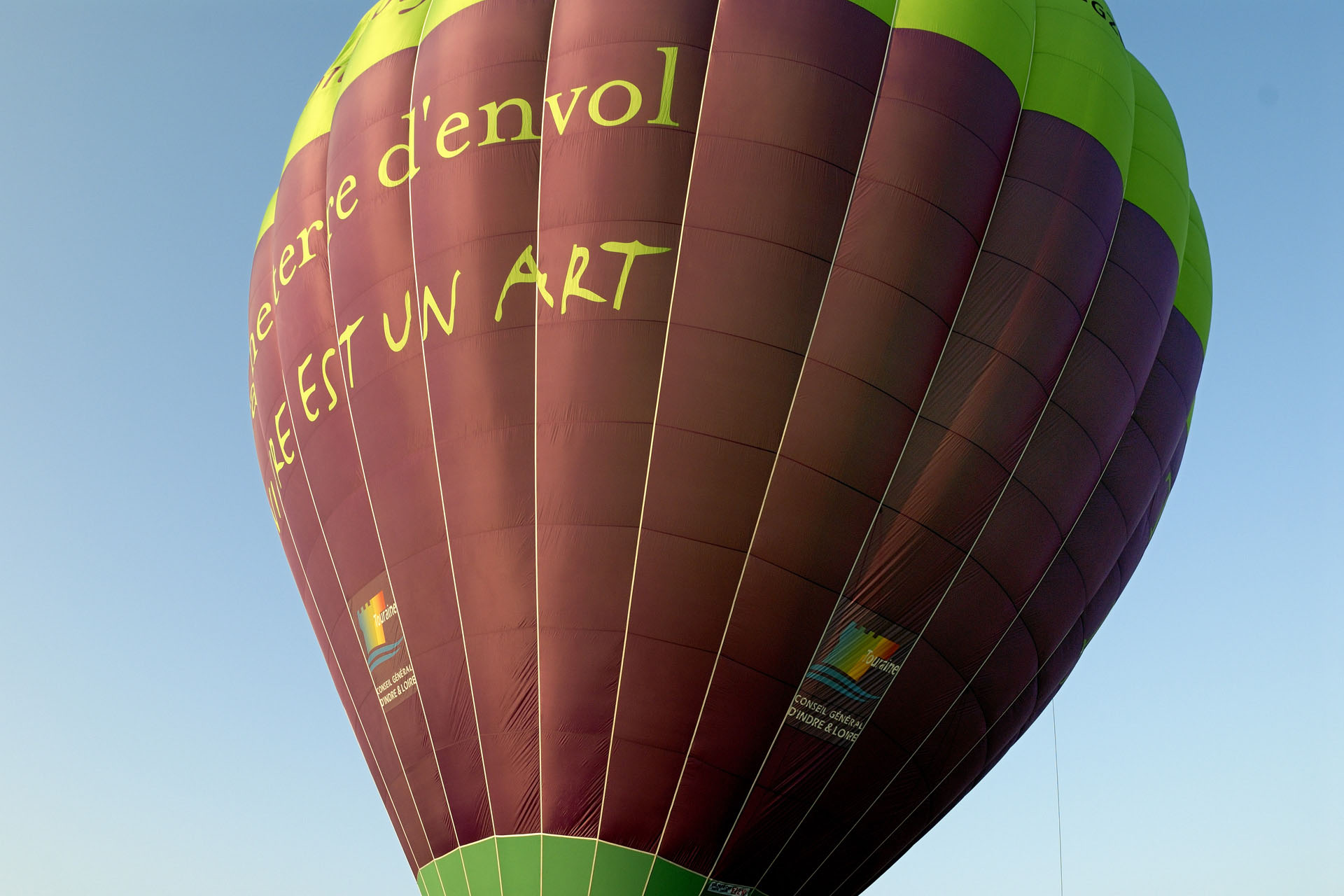 MontgolfiereTouraine 025