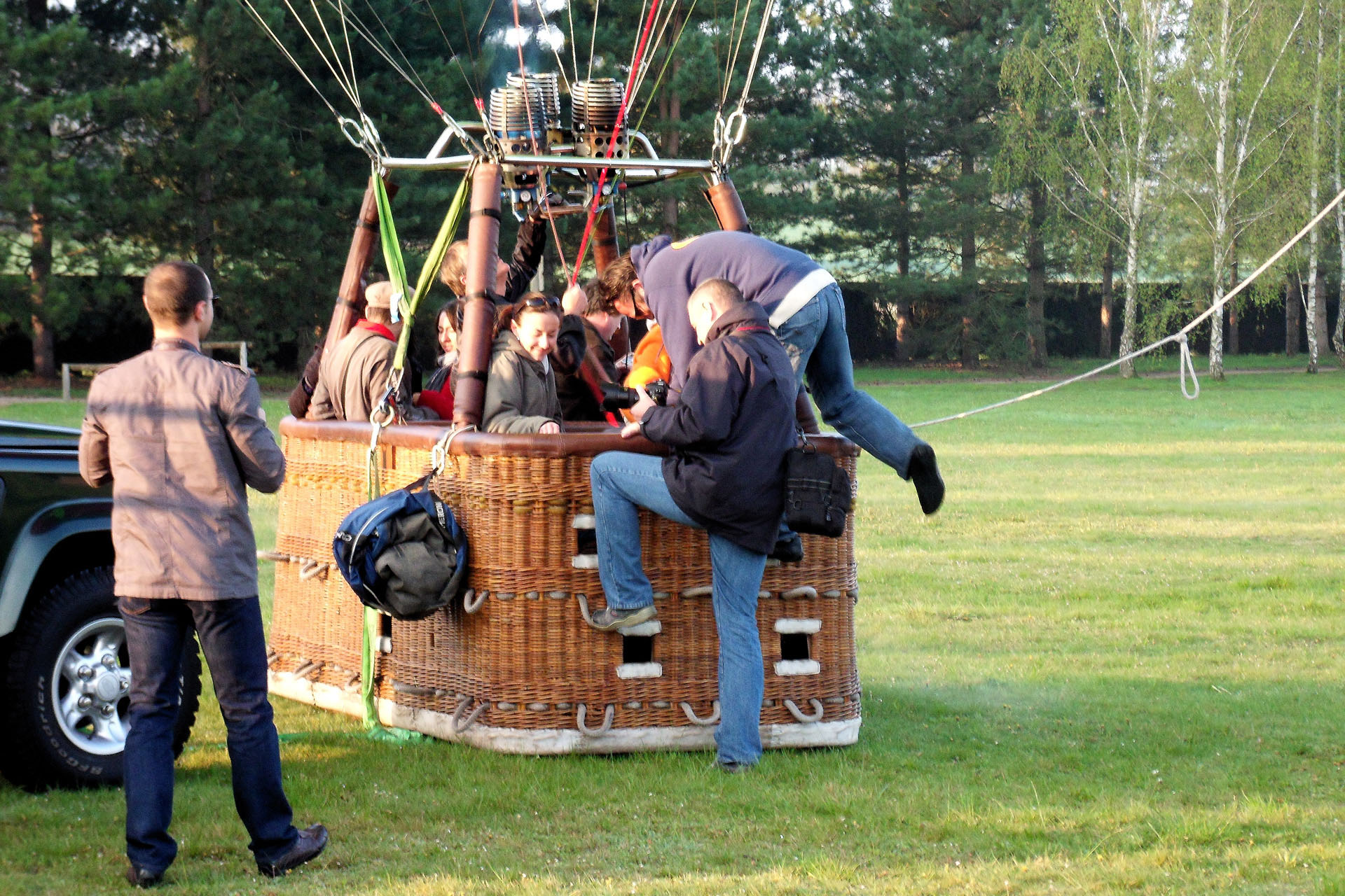 MontgolfiereTouraine 027