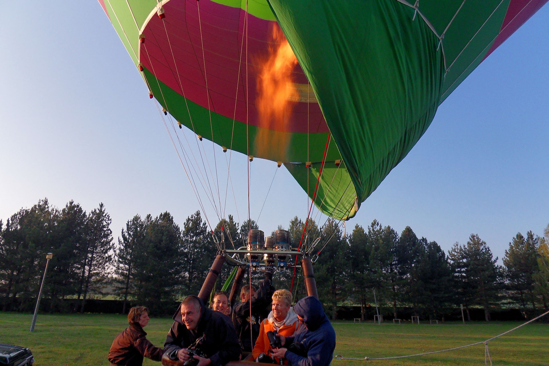 MontgolfiereTouraine 028