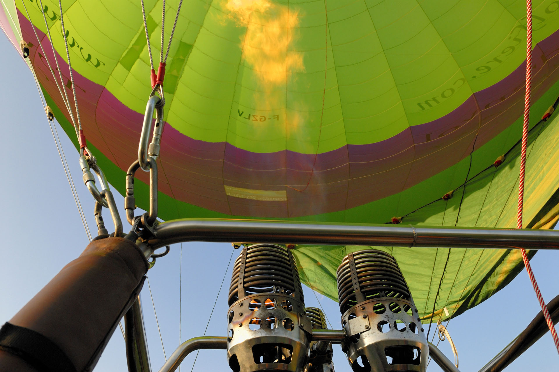 MontgolfiereTouraine 029