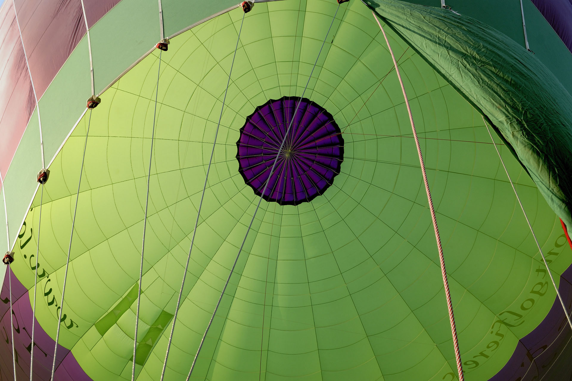 MontgolfiereTouraine 030