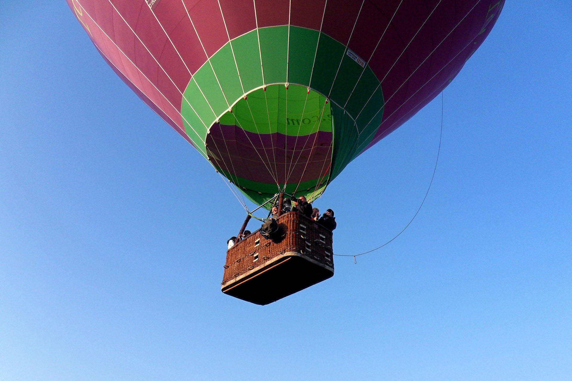 MontgolfiereTouraine 032