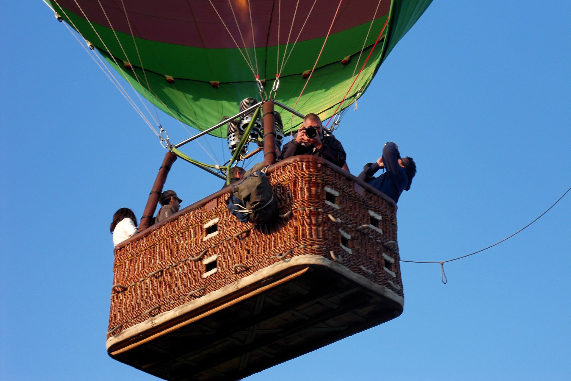 MontgolfiereTouraine 034