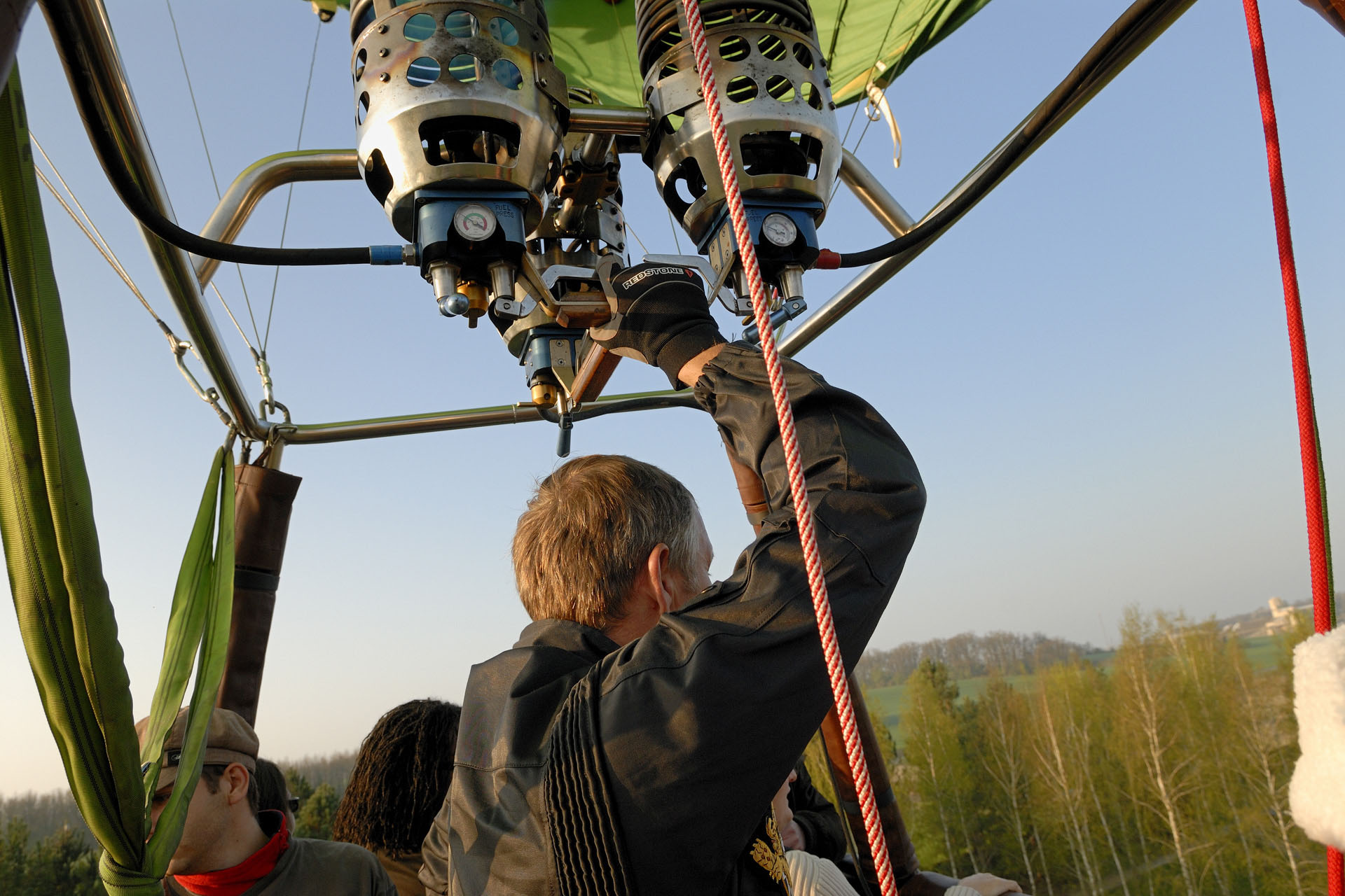 MontgolfiereTouraine 035