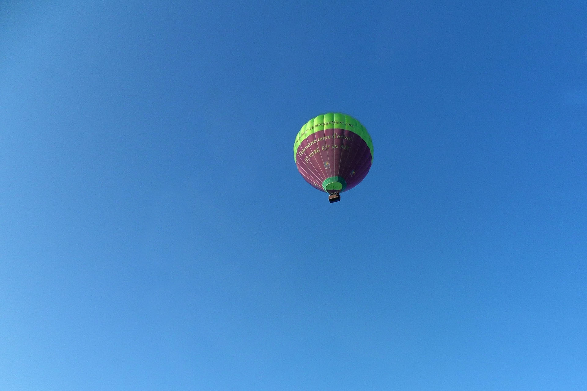 MontgolfiereTouraine 036