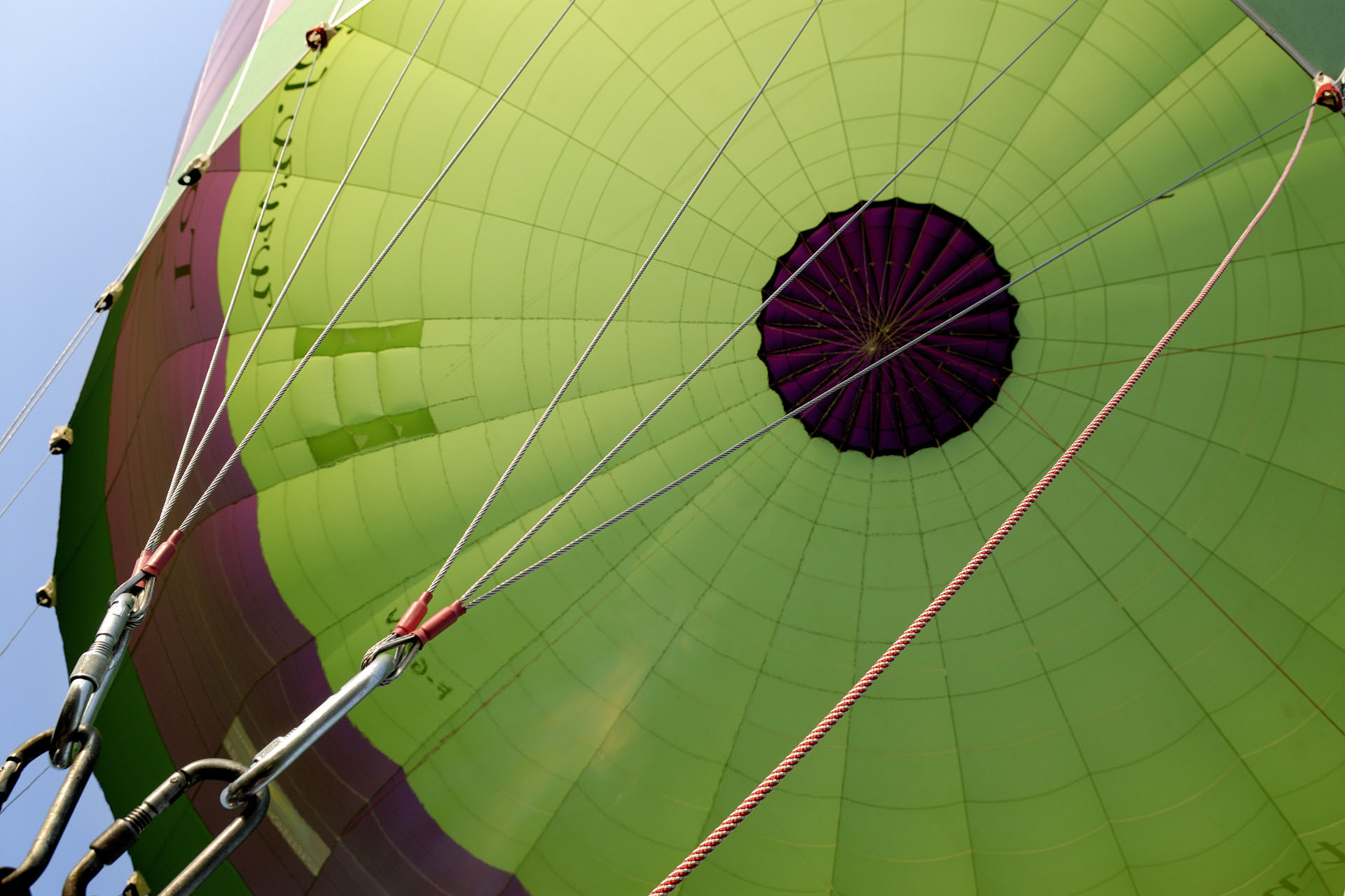MontgolfiereTouraine 037