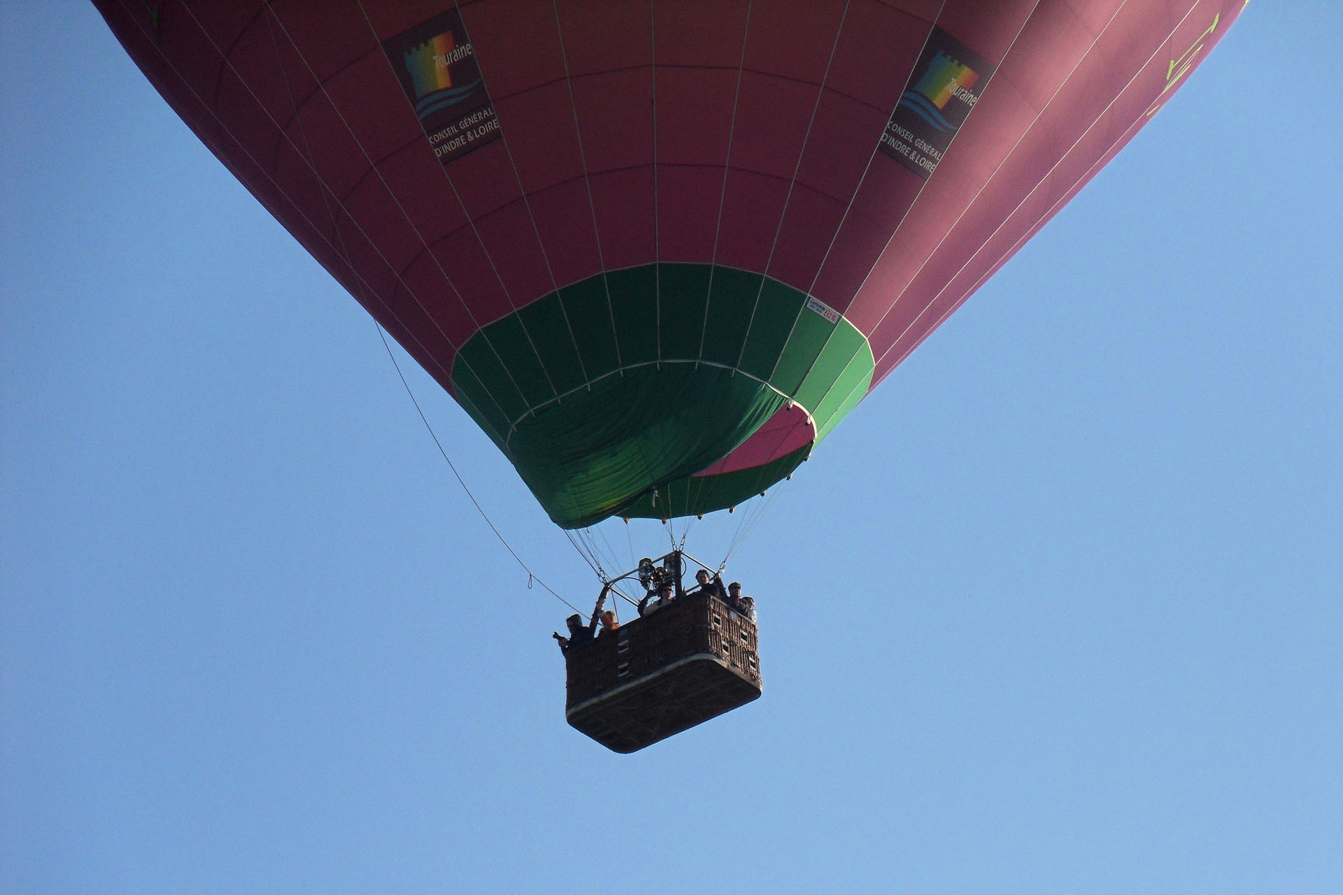 MontgolfiereTouraine 038