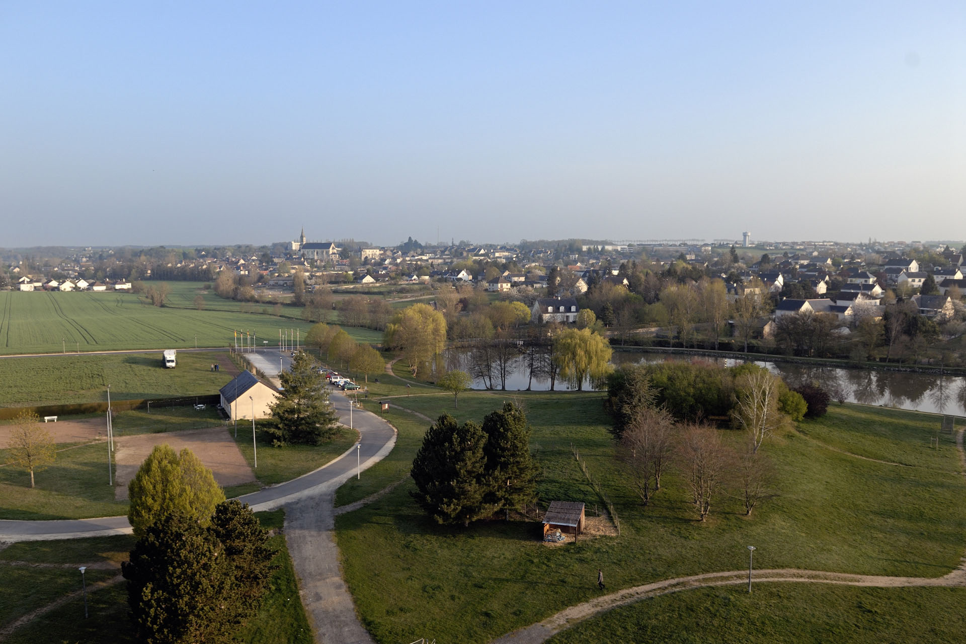 MontgolfiereTouraine 039