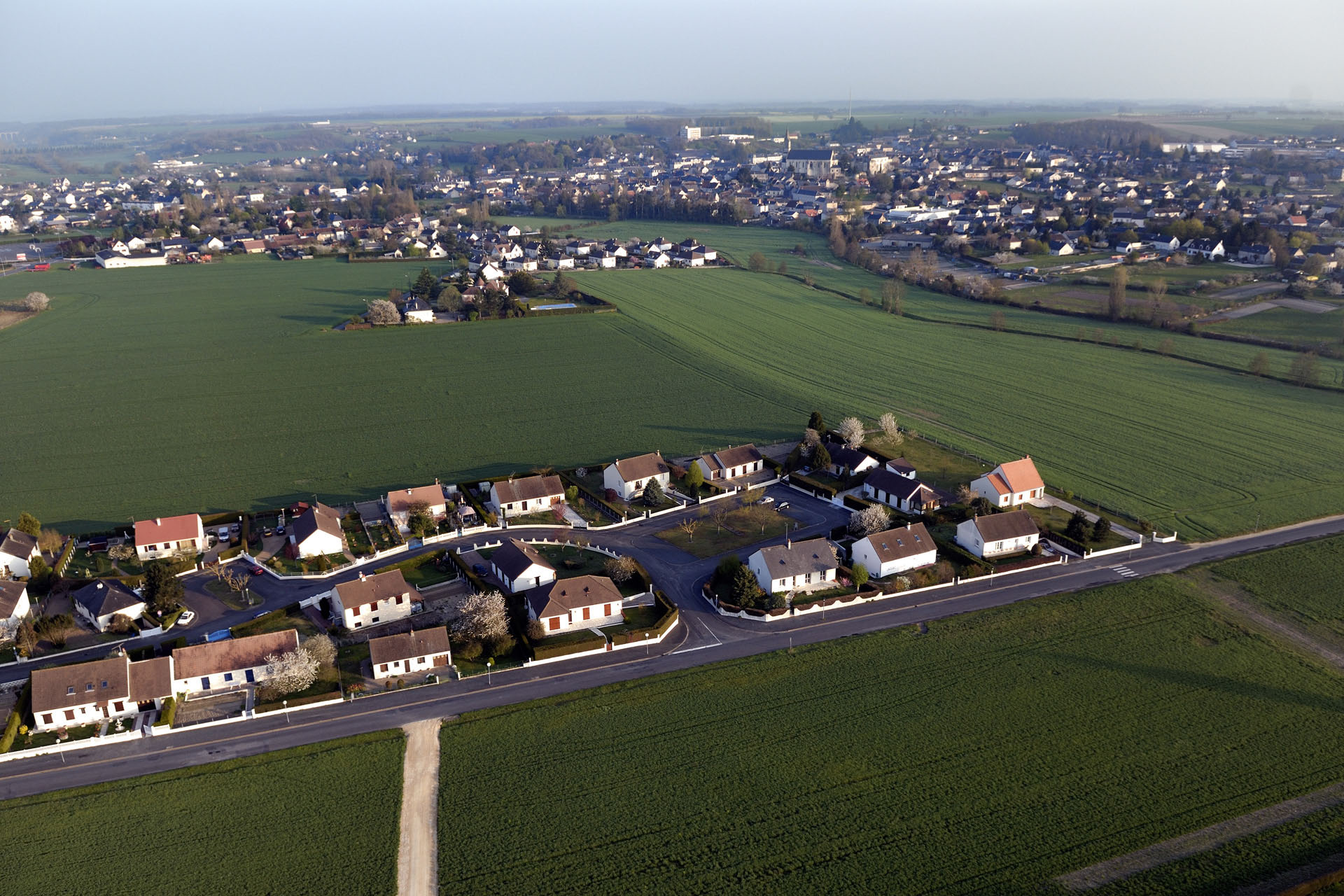 MontgolfiereTouraine 040