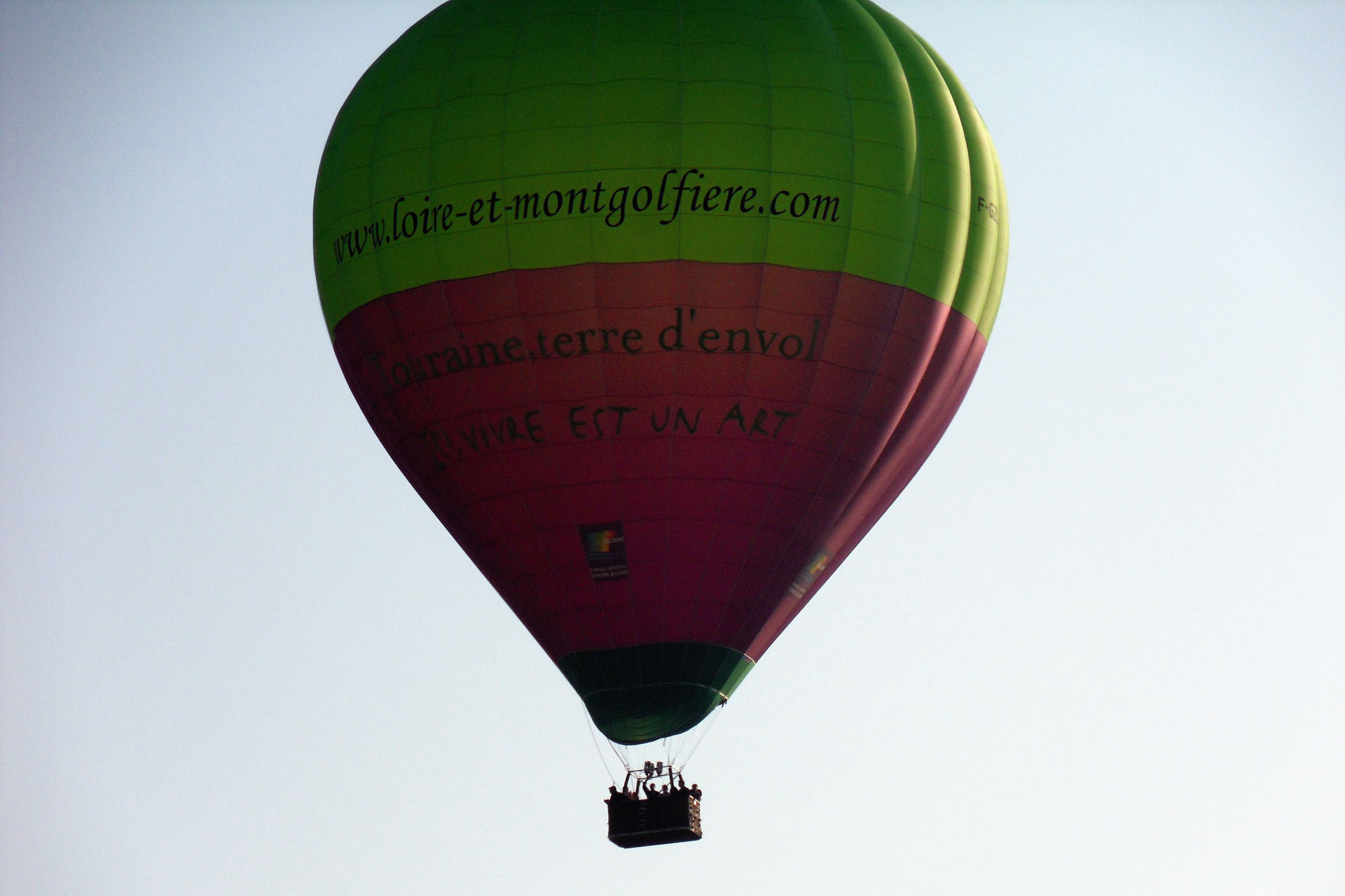MontgolfiereTouraine 041